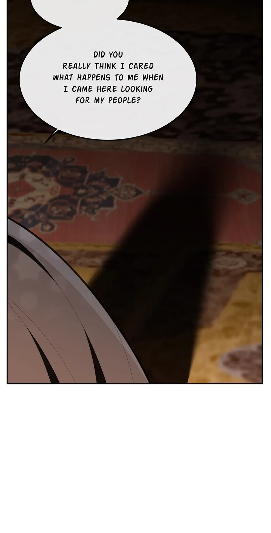 Manga page 21