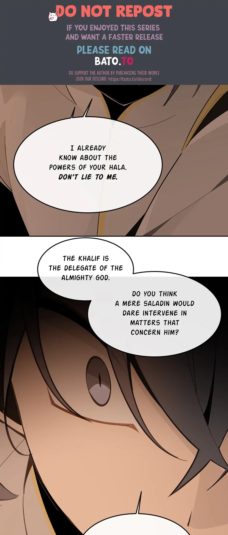 Manga page 27