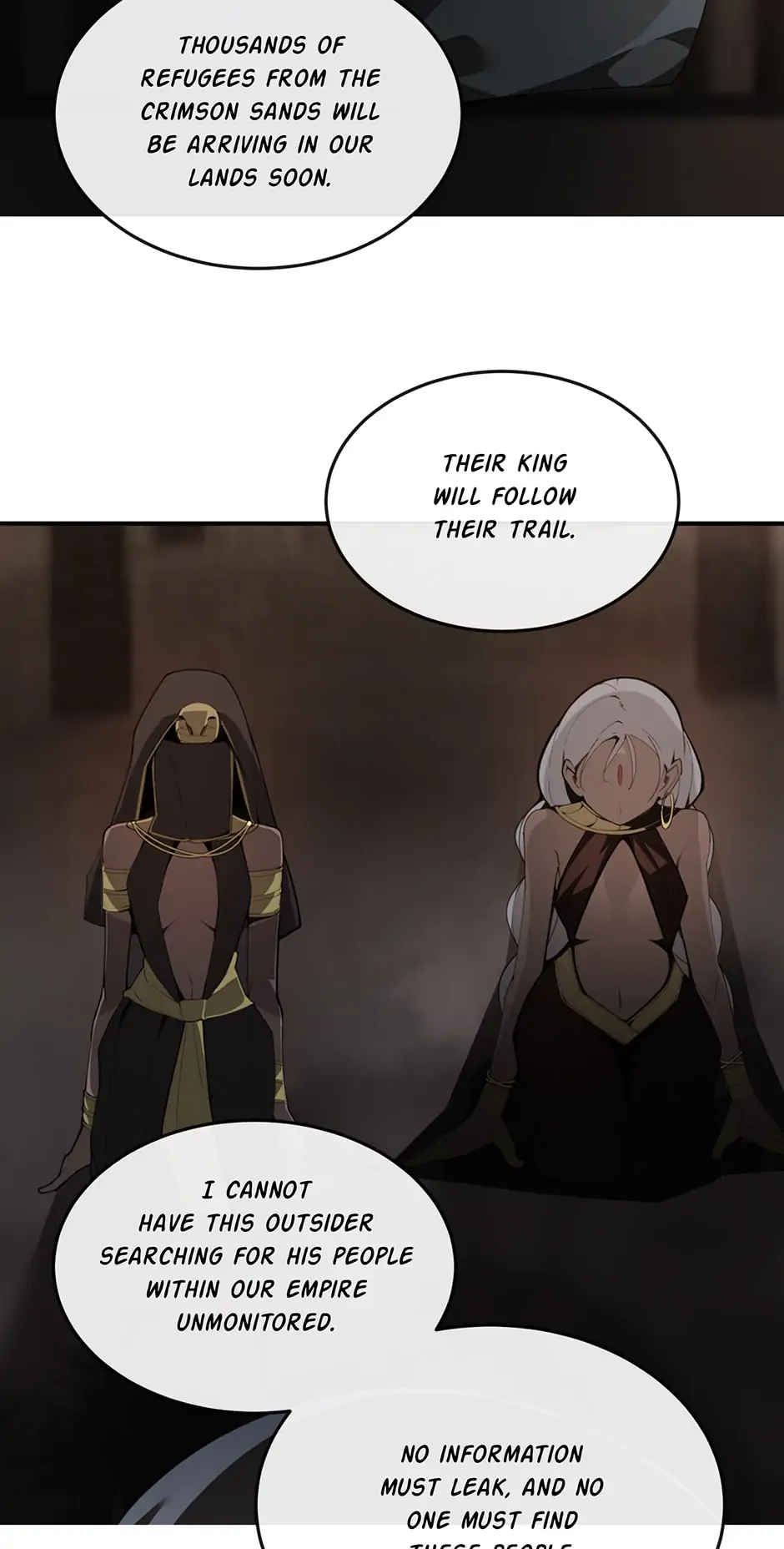 Manga page 30