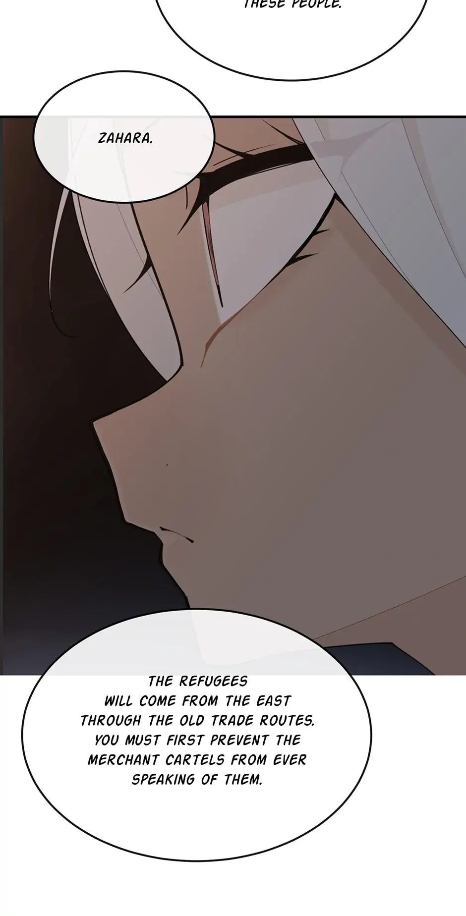 Manga page 31