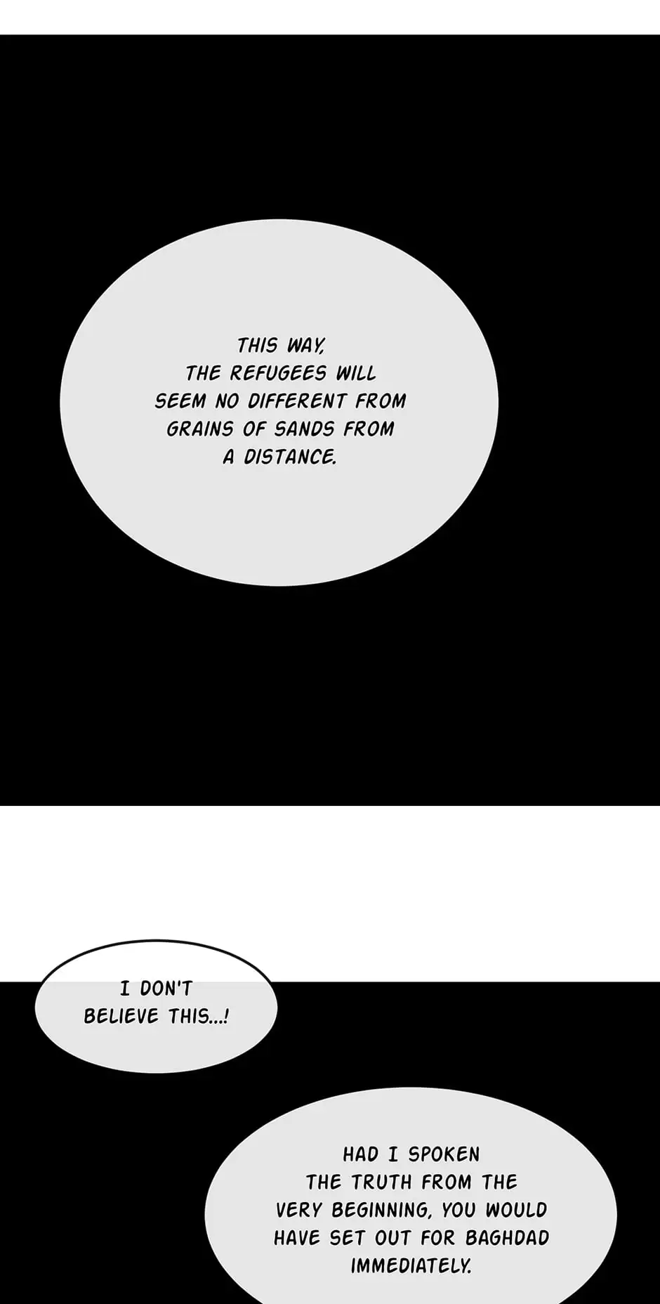 Manga page 33