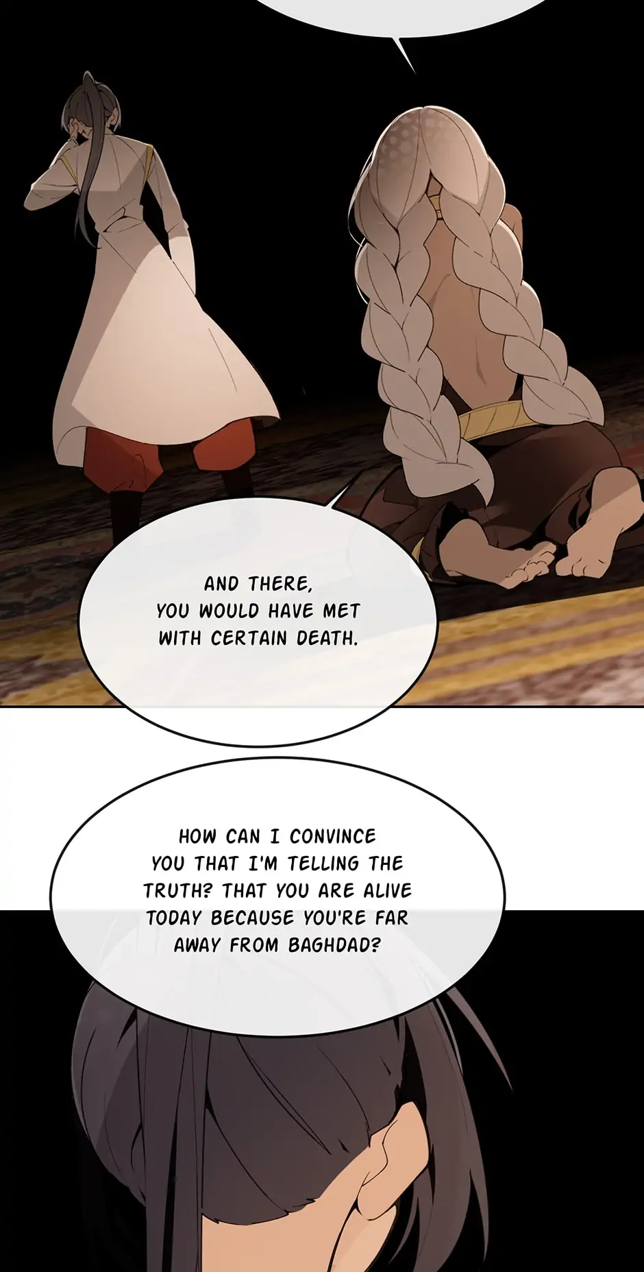 Manga page 34