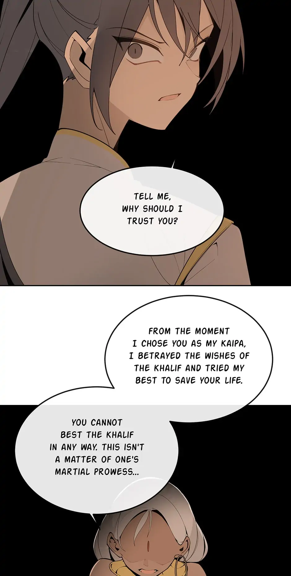 Manga page 37