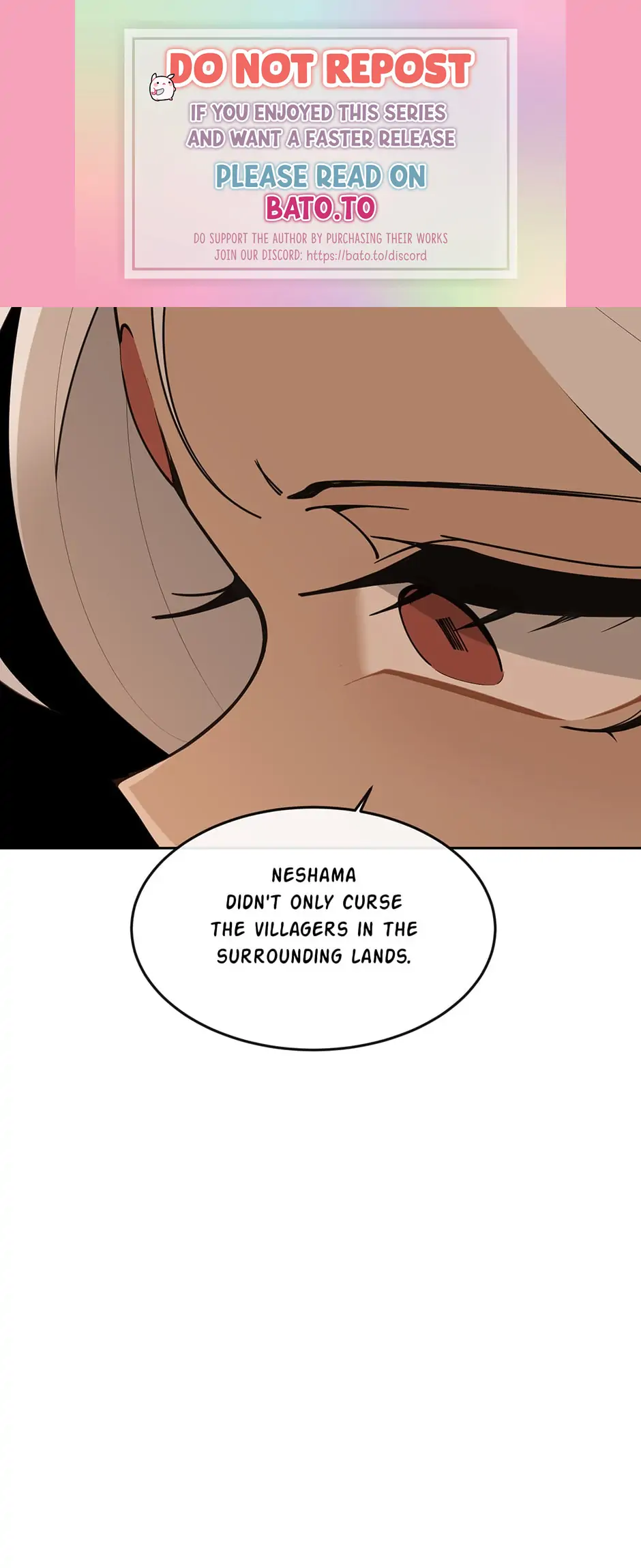 Manga page 41
