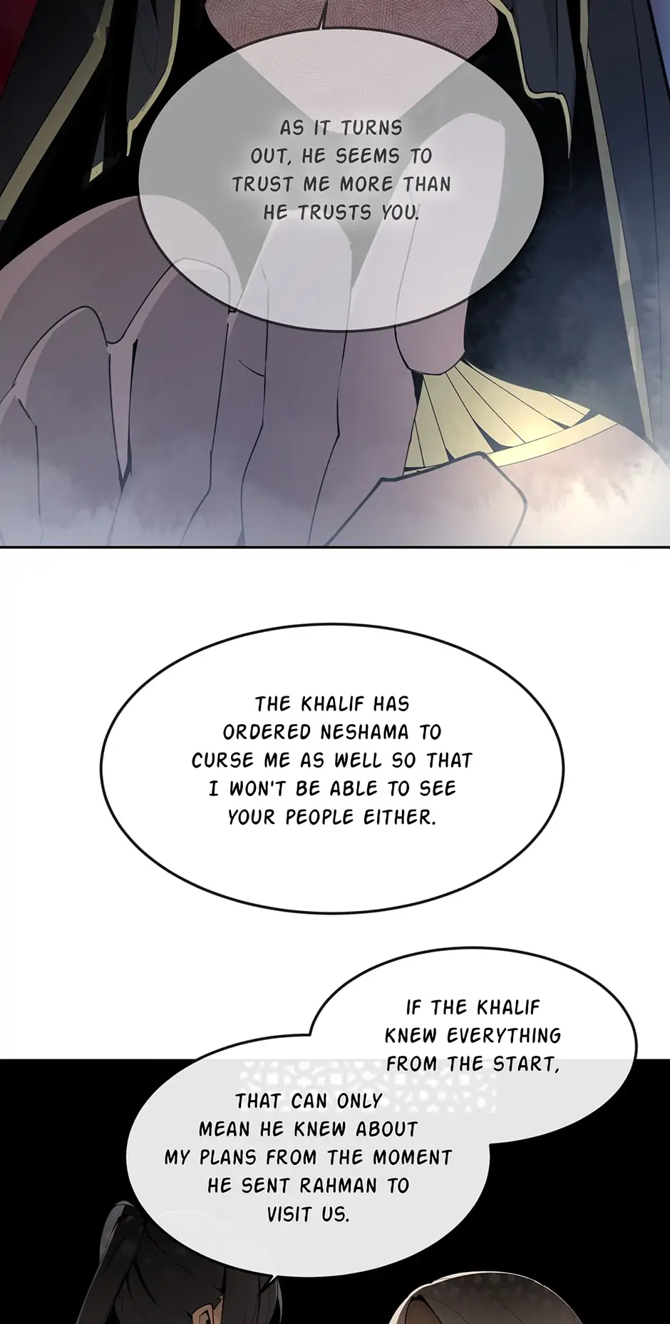 Manga page 44