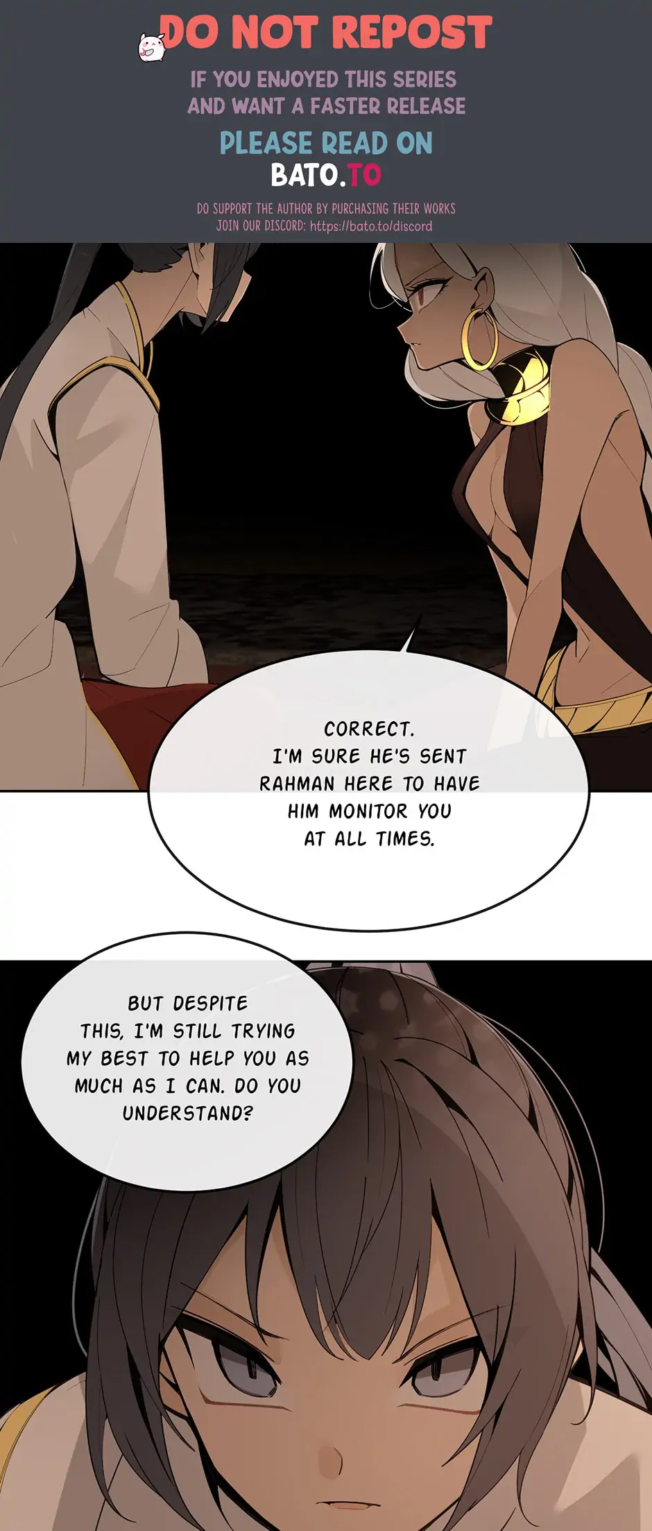 Manga page 45