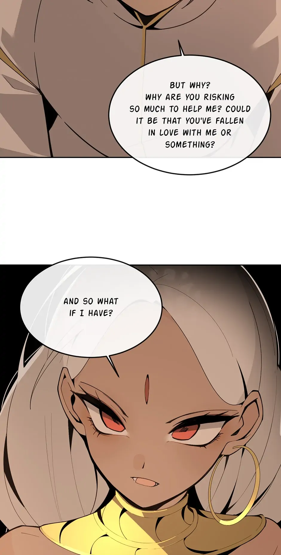 Manga page 46