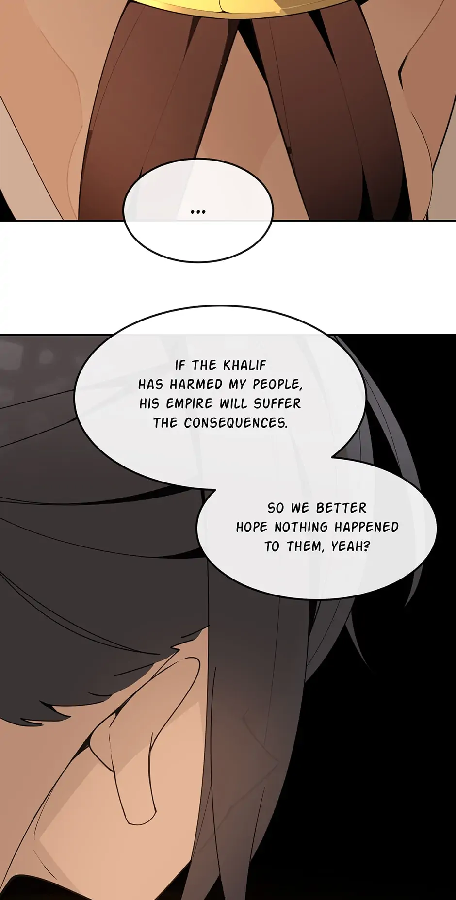 Manga page 47
