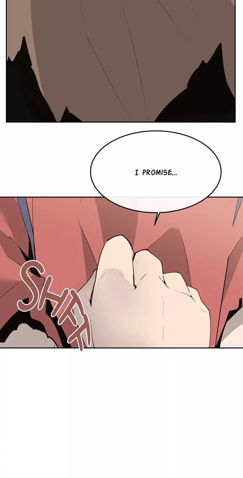 Manga page 31
