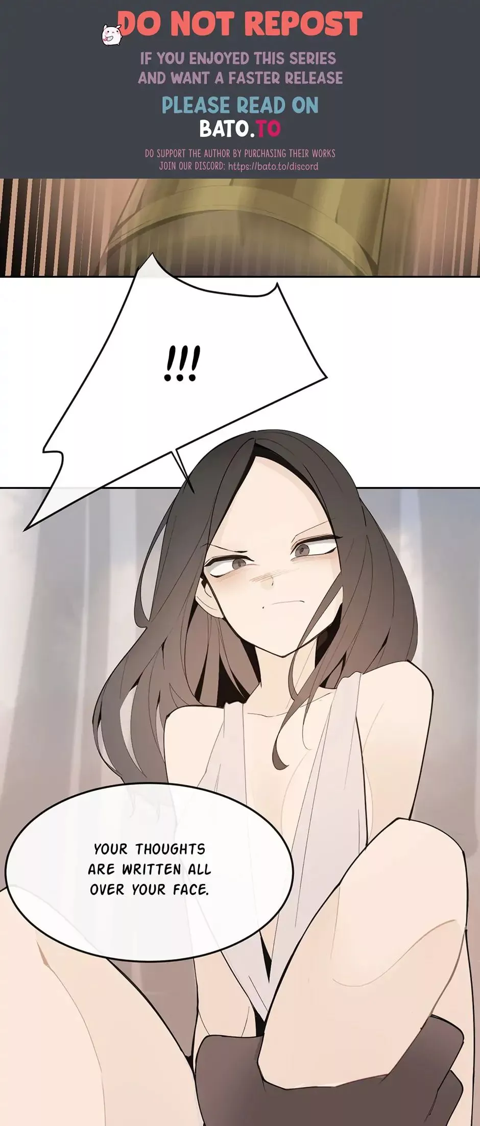 Manga page 48