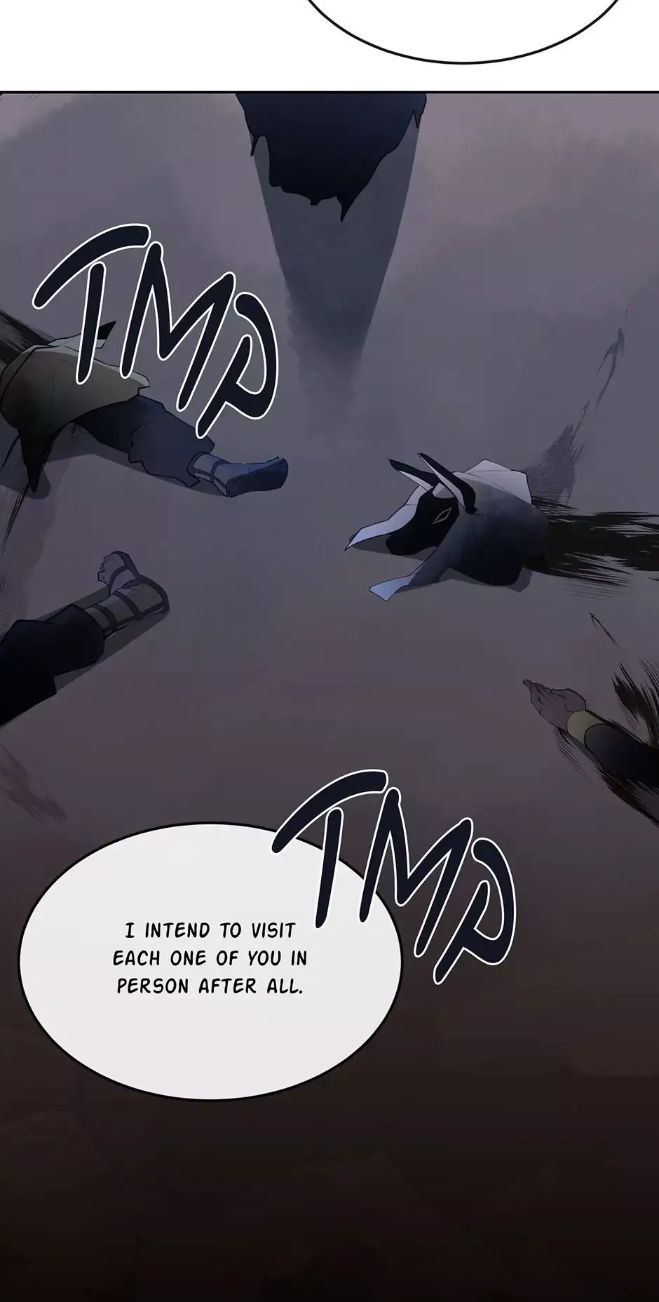 Manga page 39
