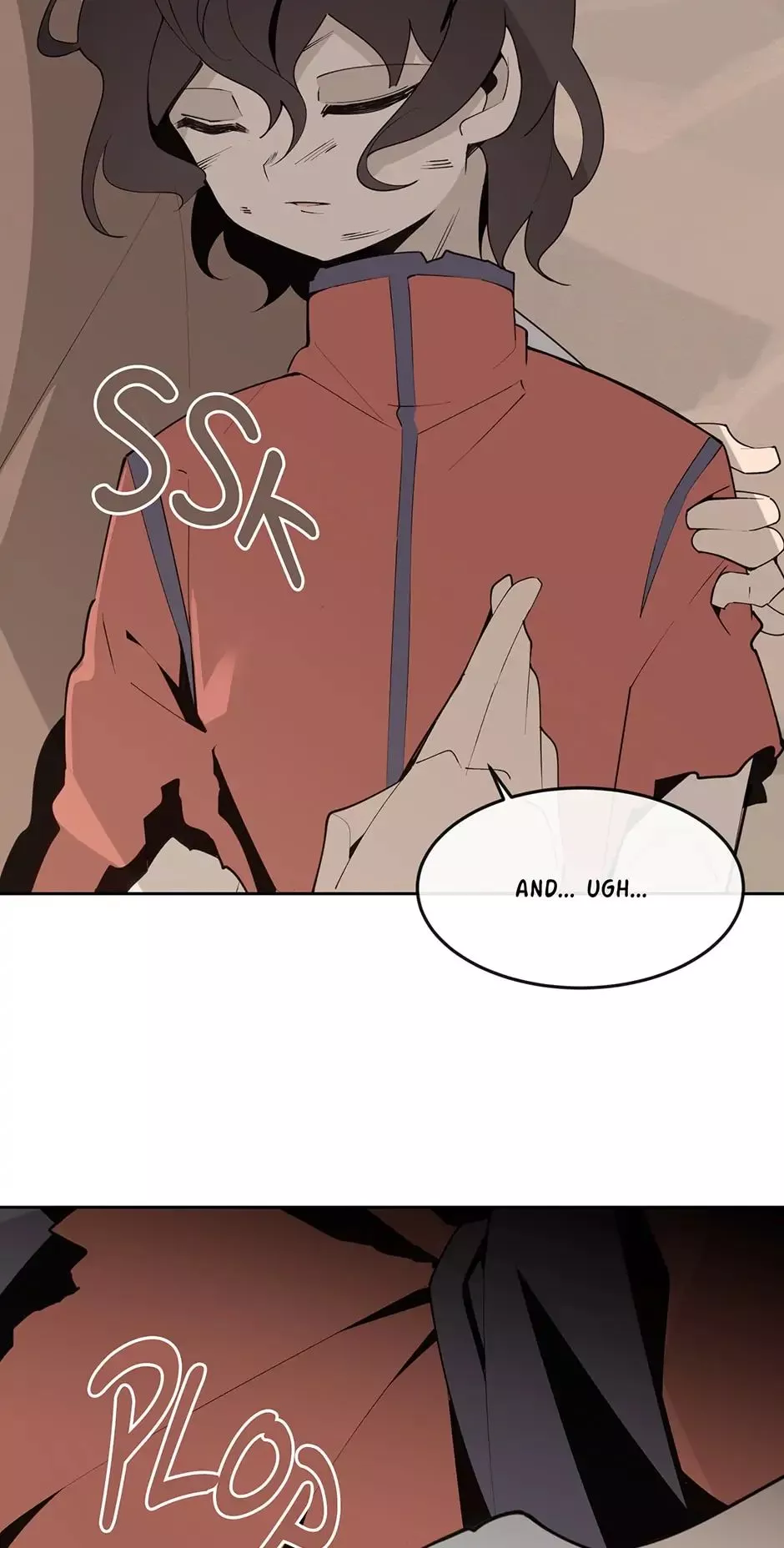 Manga page 29