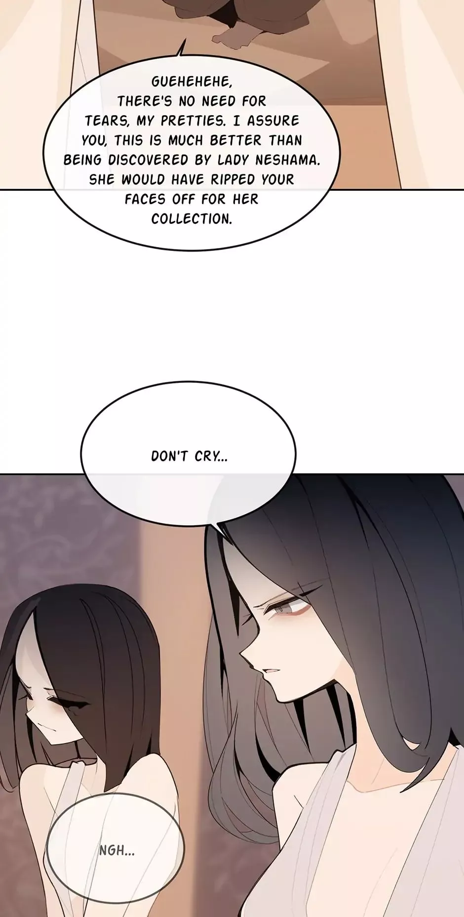 Manga page 46