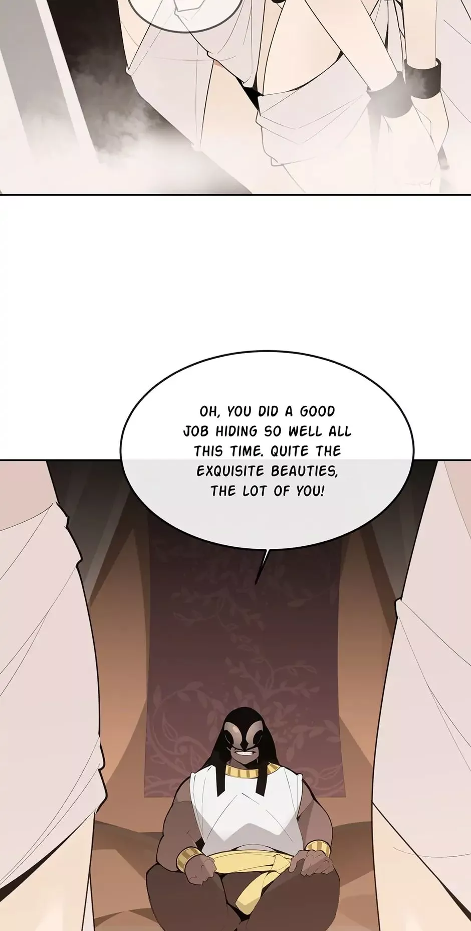 Manga page 45