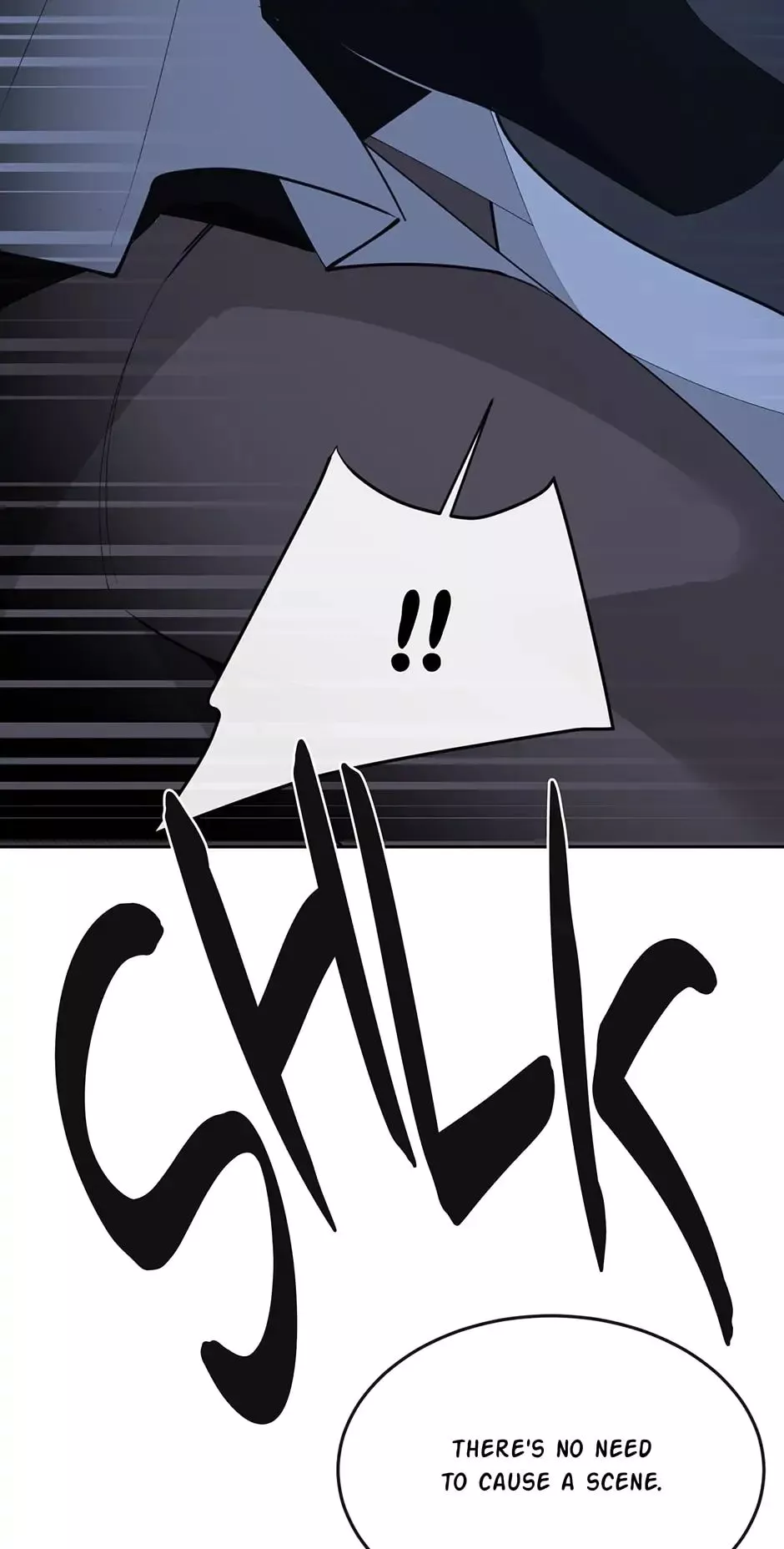 Manga page 38