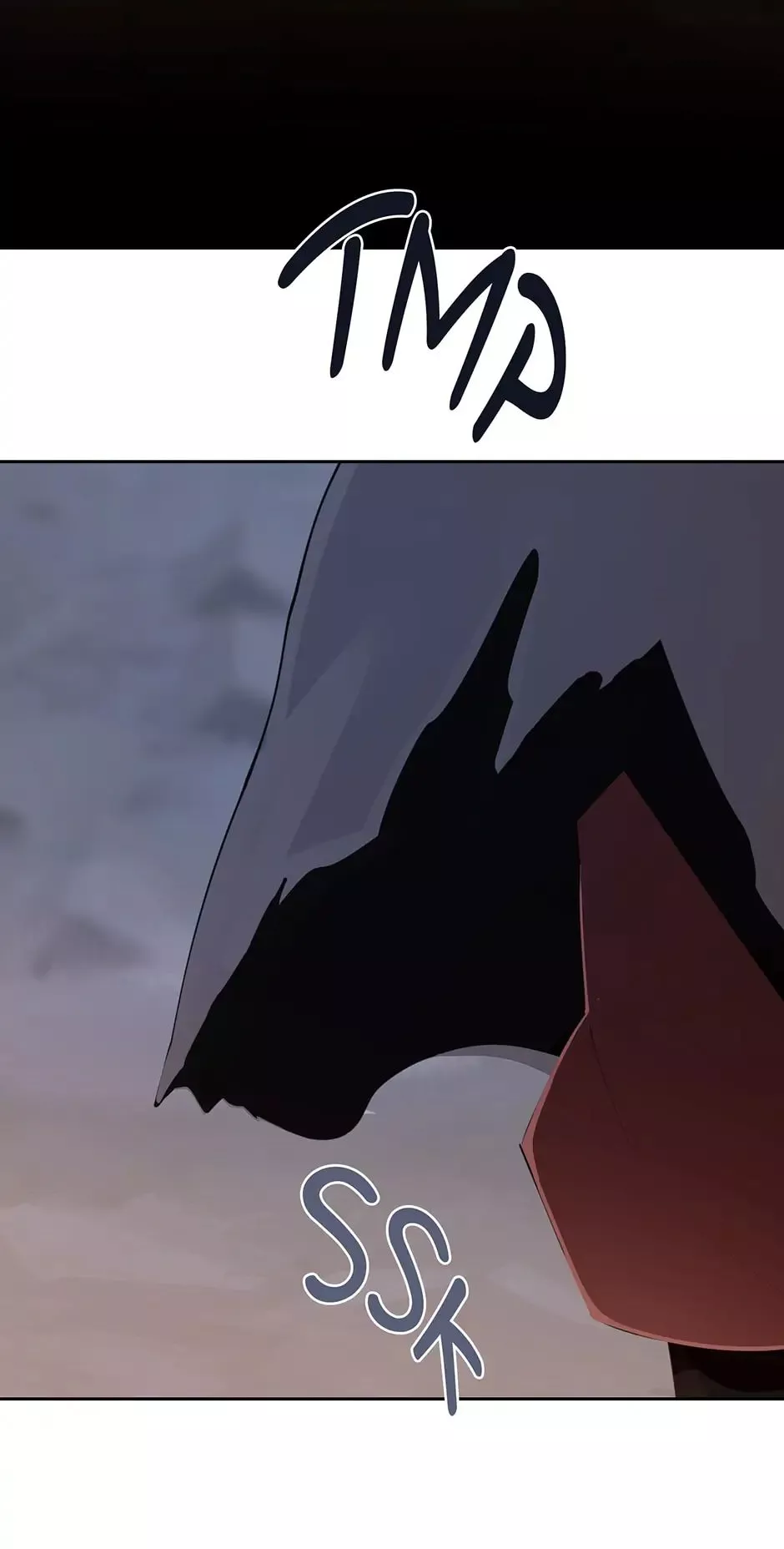 Manga page 40