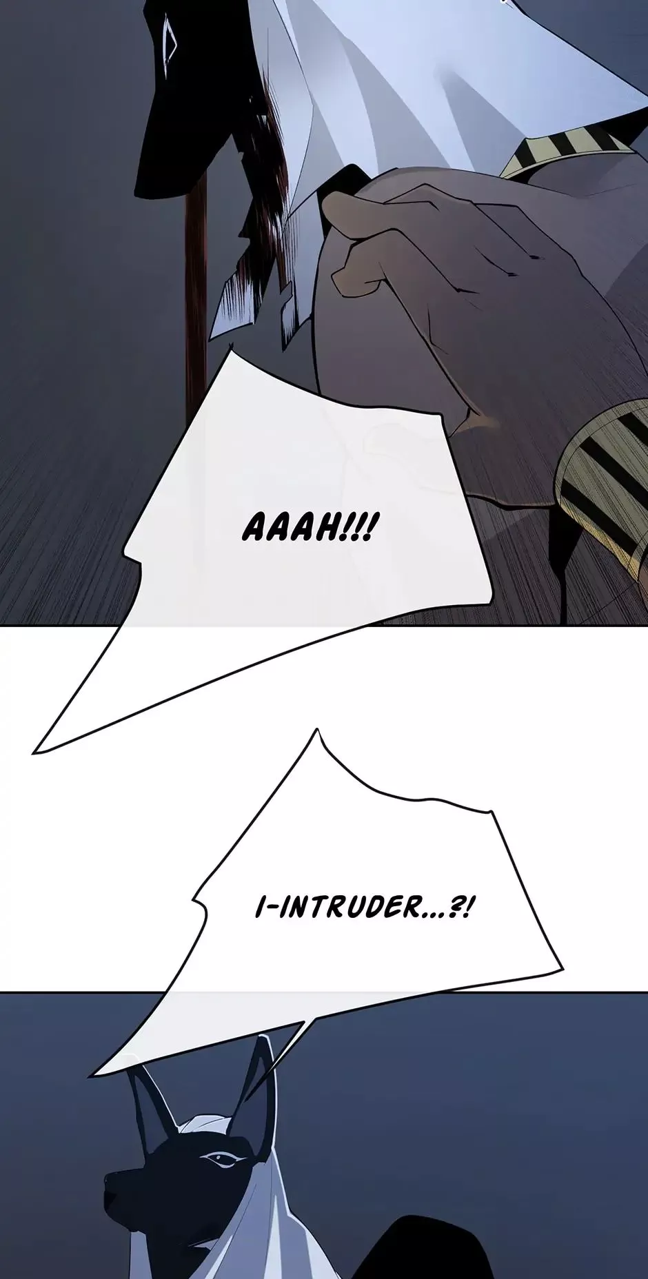 Manga page 36