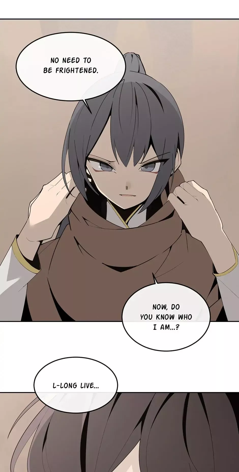 Manga page 22