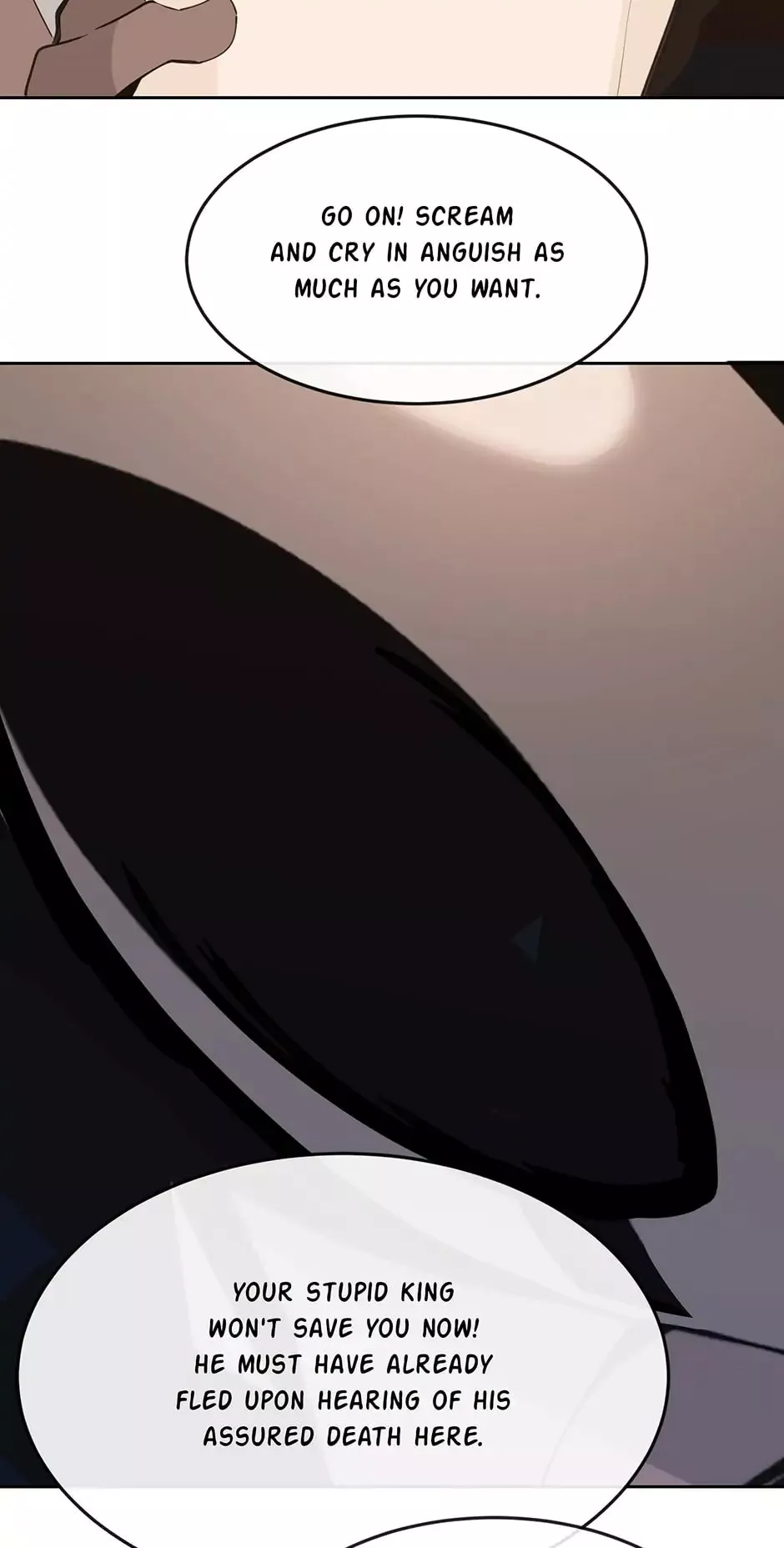 Manga page 50