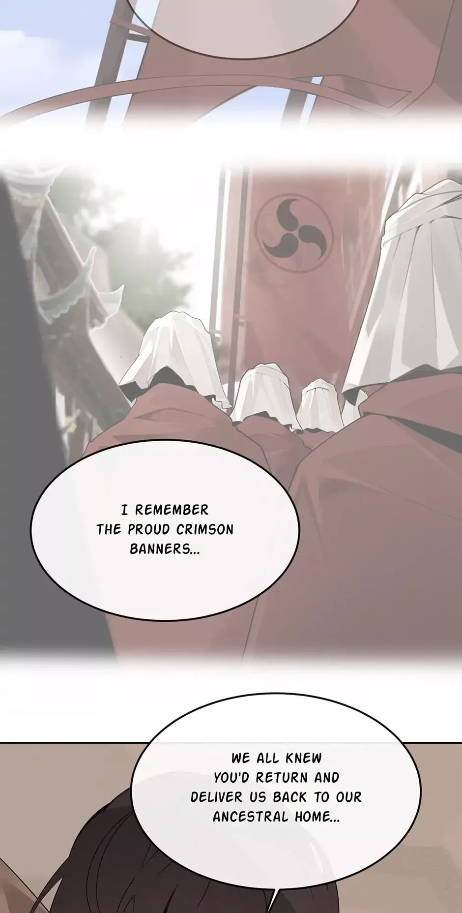 Manga page 28