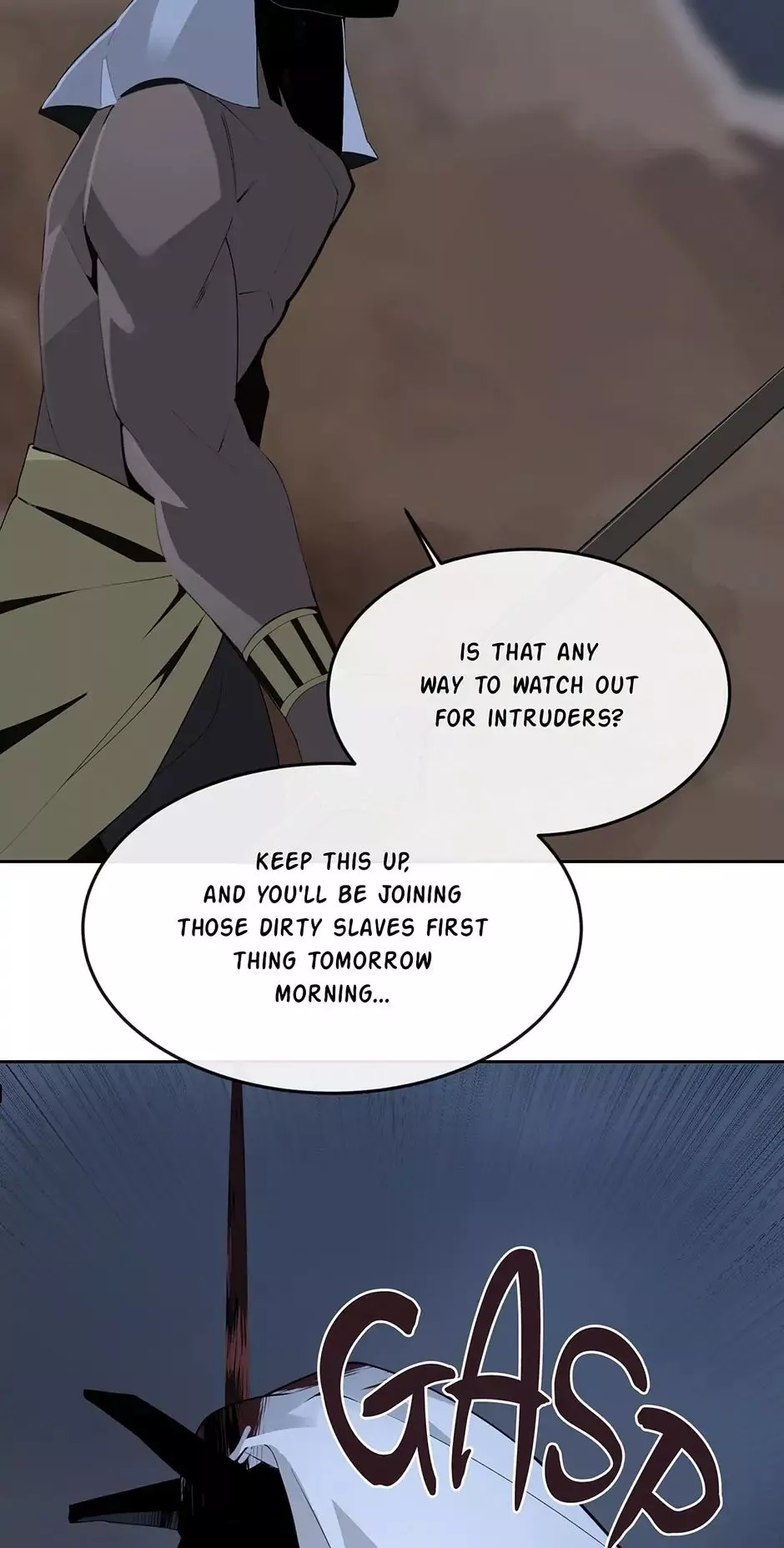 Manga page 35