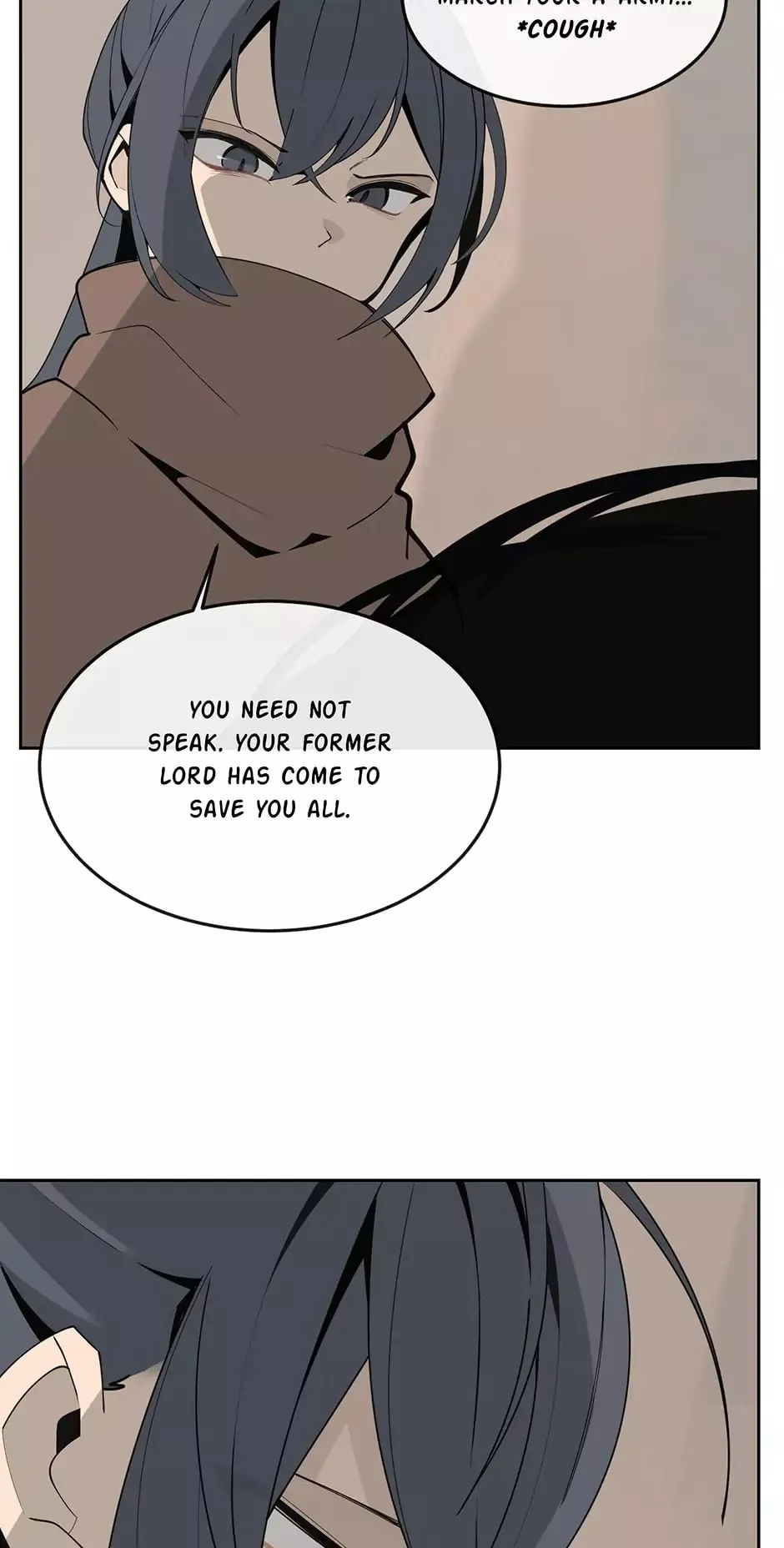Manga page 25