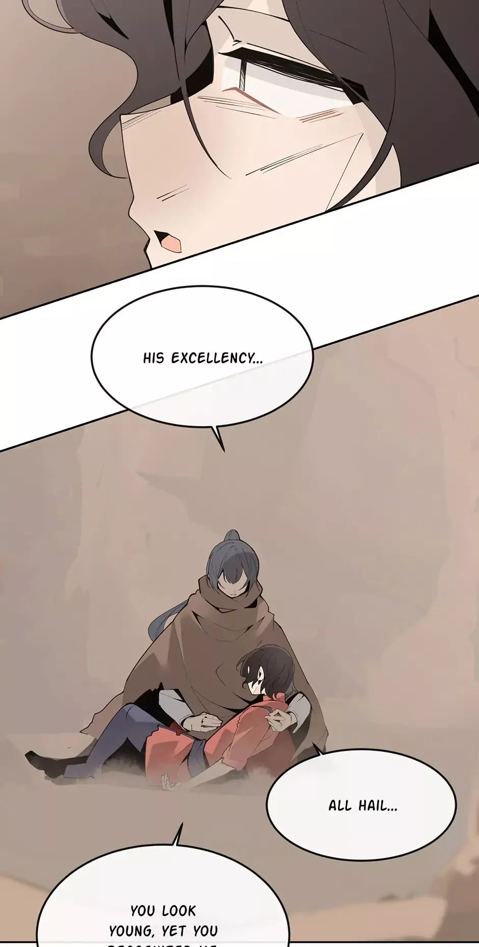 Manga page 23