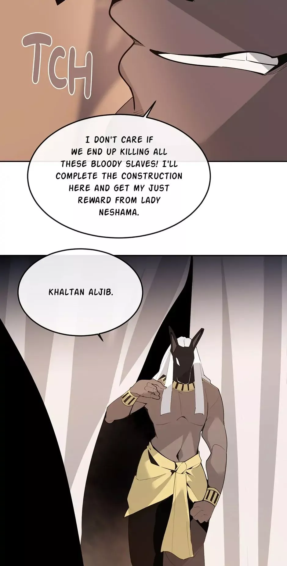 Manga page 43