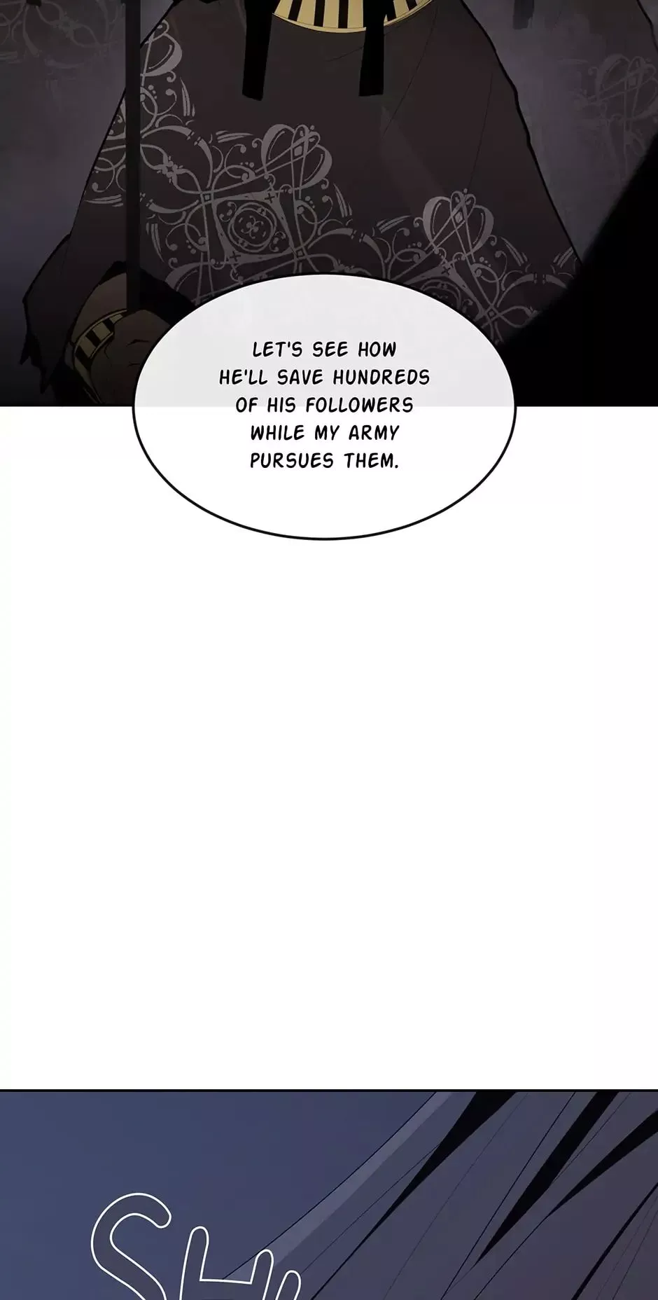 Manga page 48