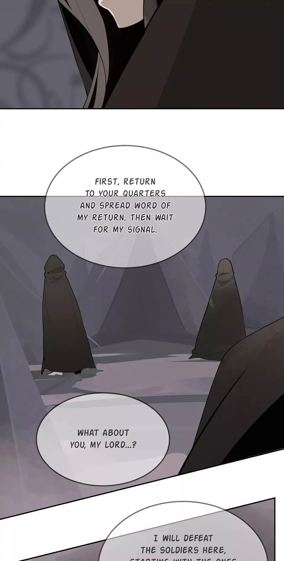 Manga page 23