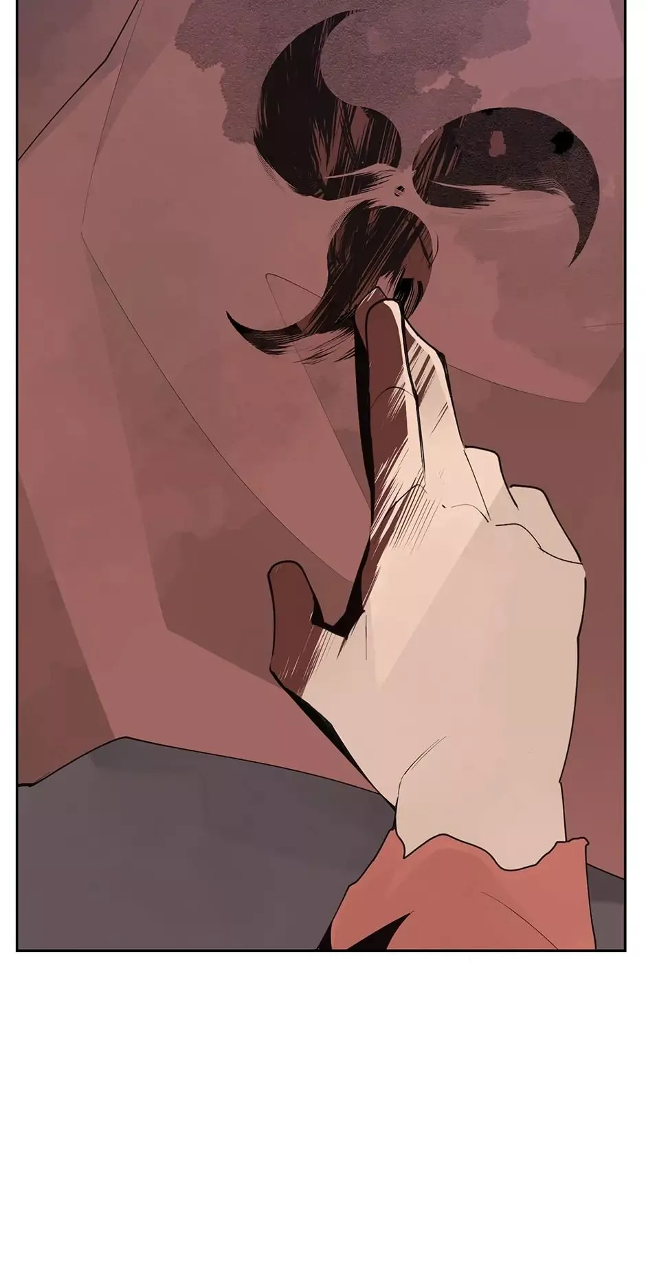 Manga page 40