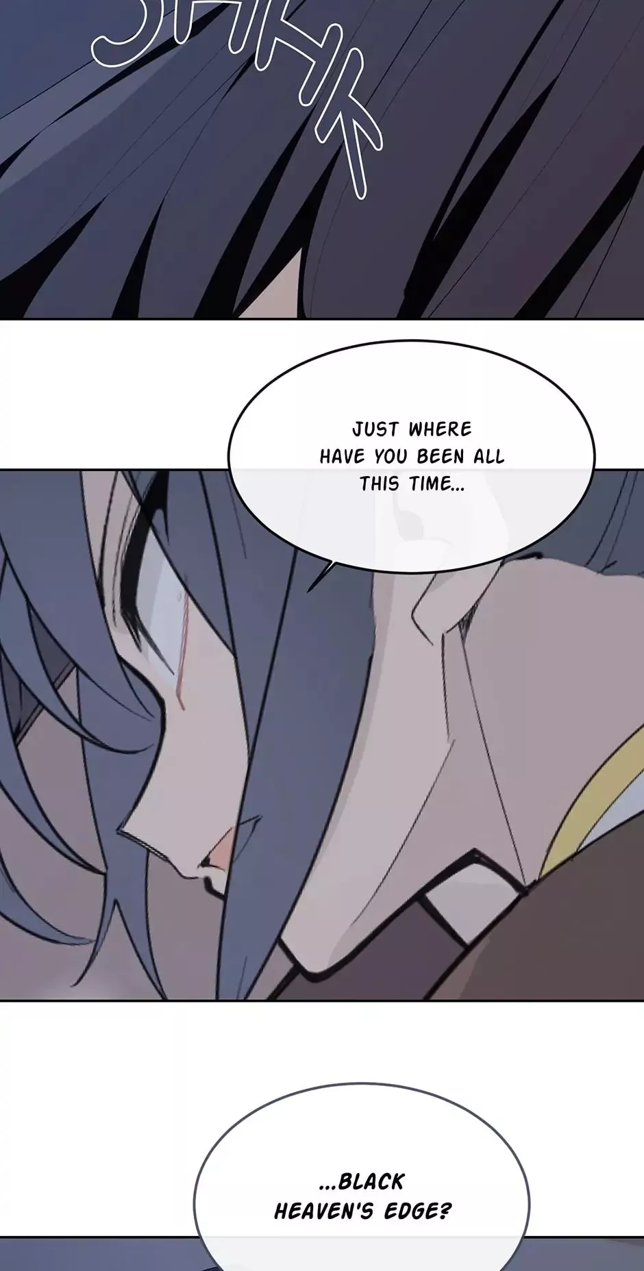 Manga page 49