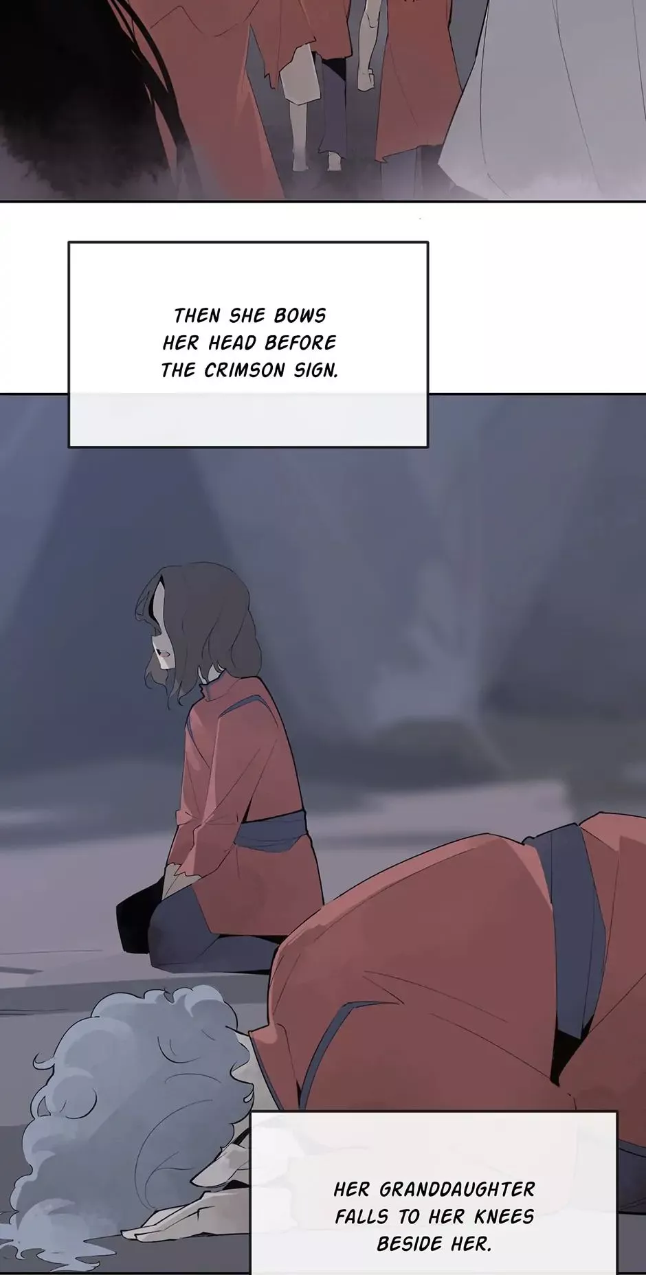 Manga page 38