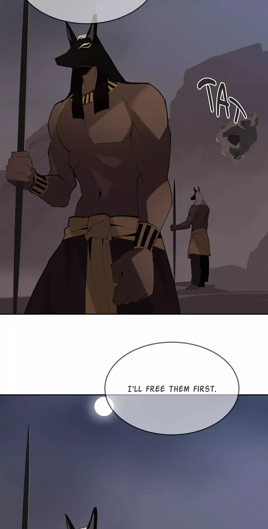 Manga page 25