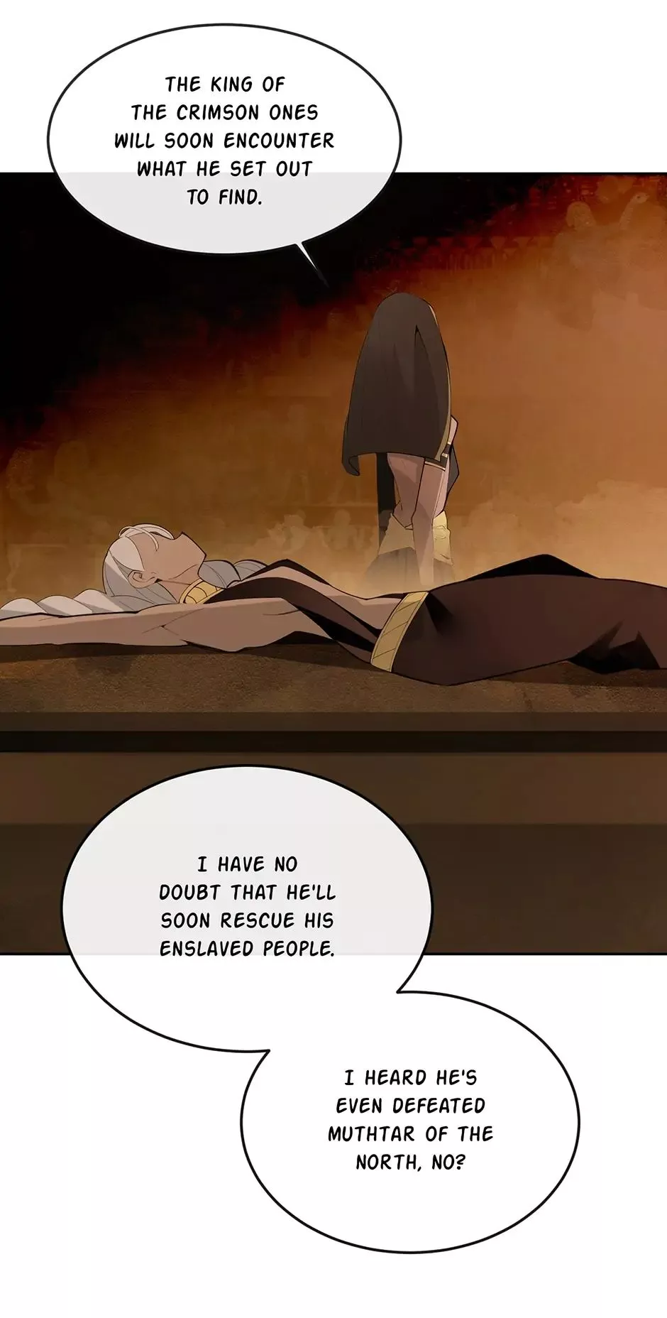 Manga page 44