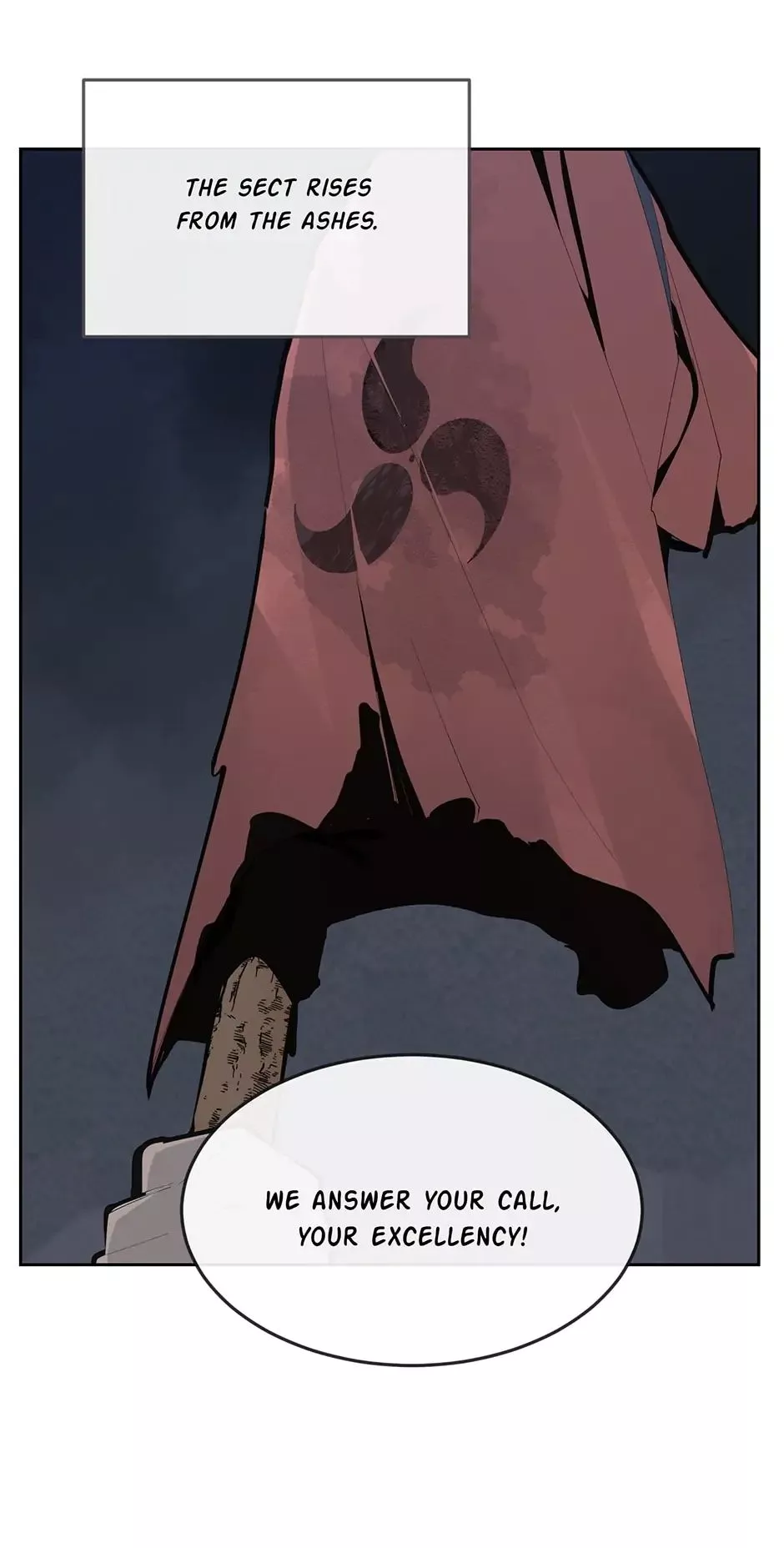 Manga page 41