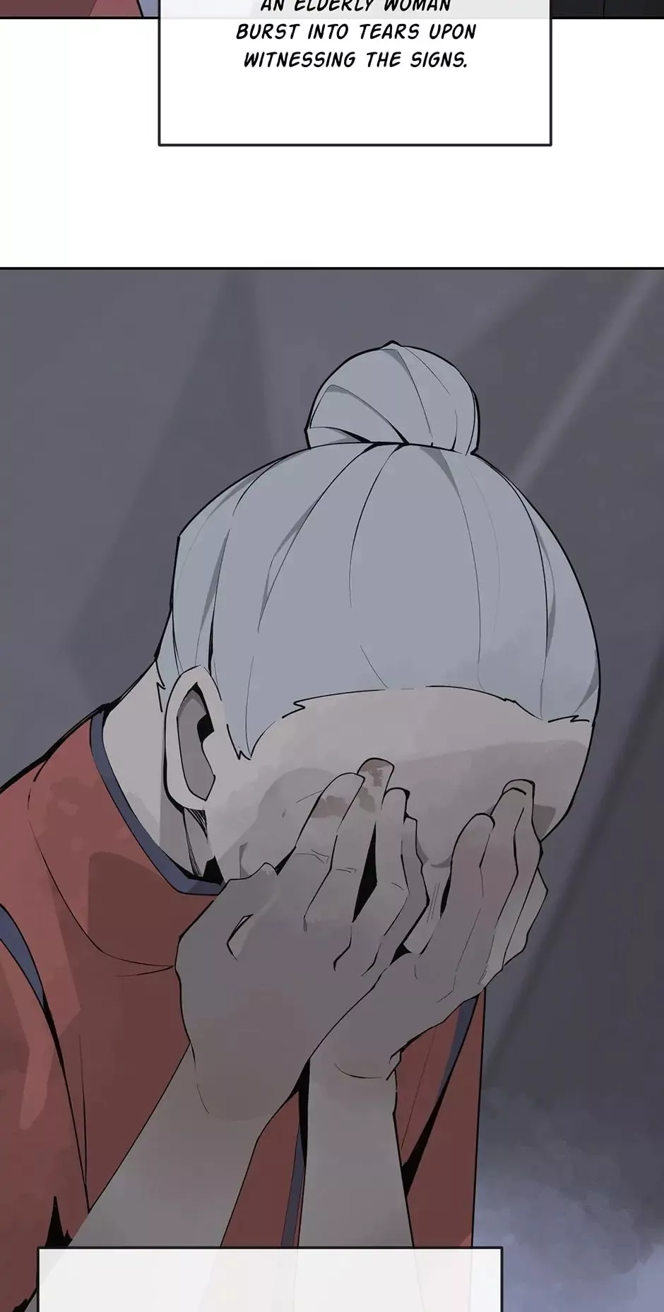 Manga page 36