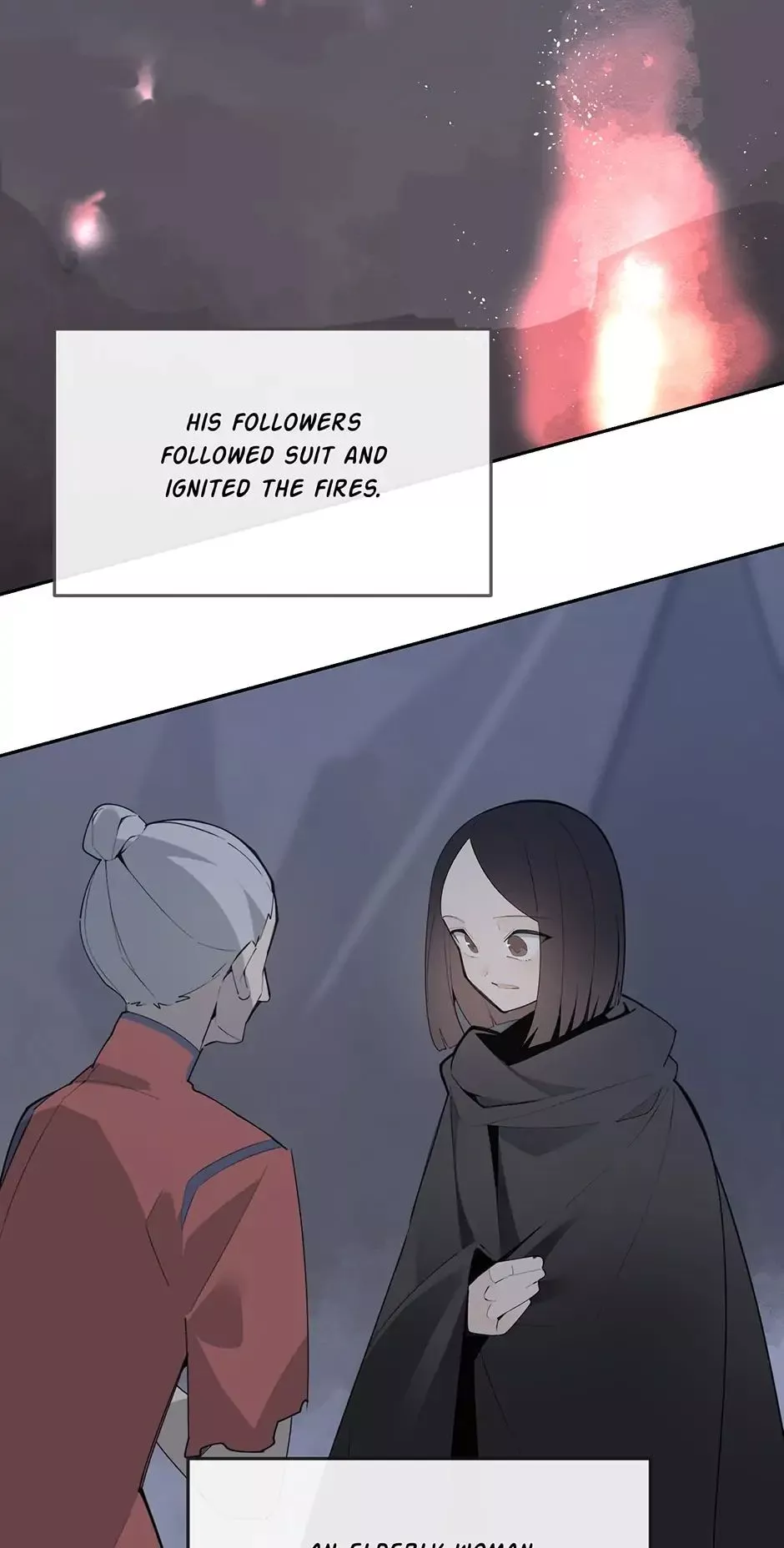 Manga page 35