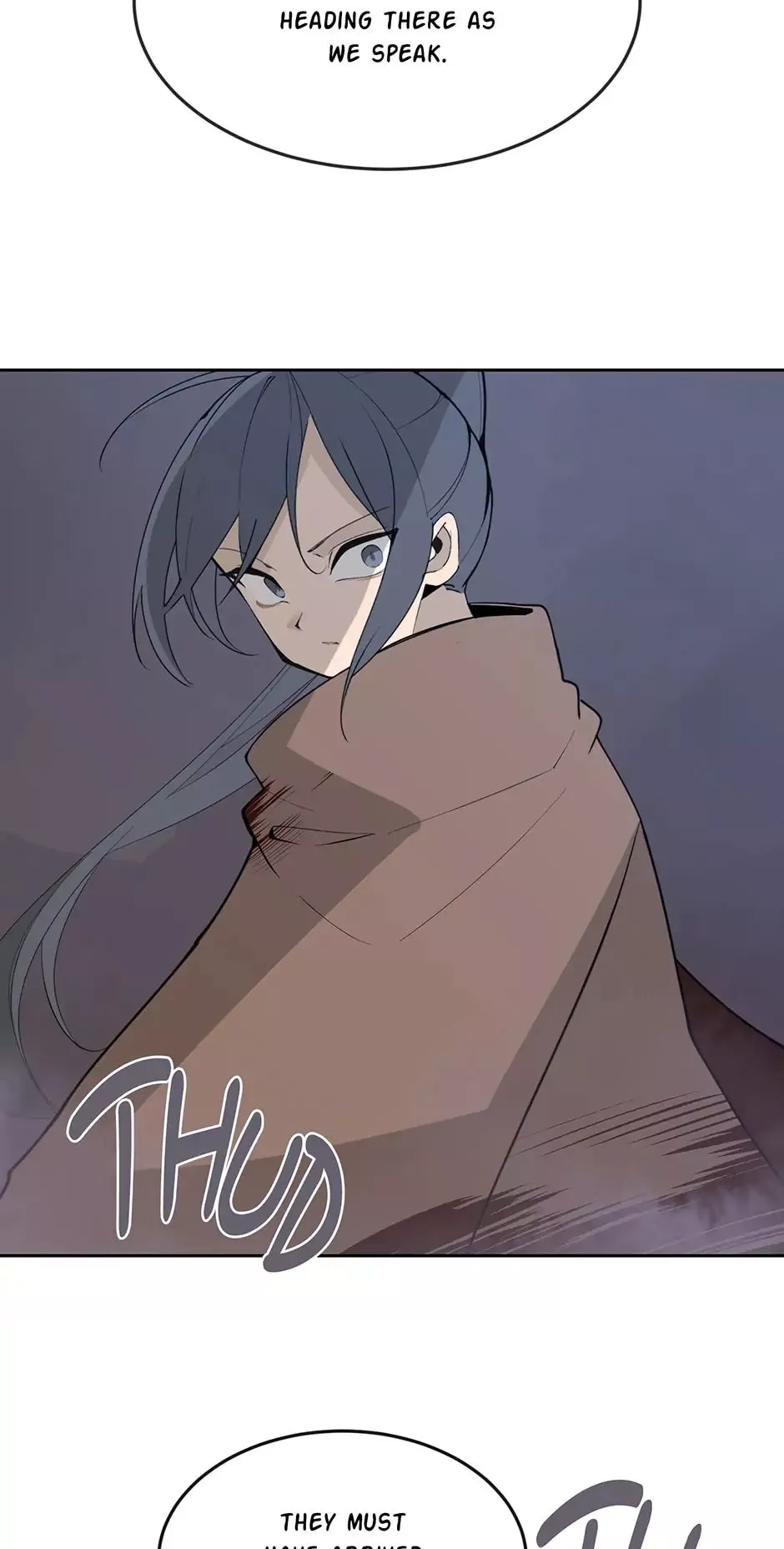 Manga page 46