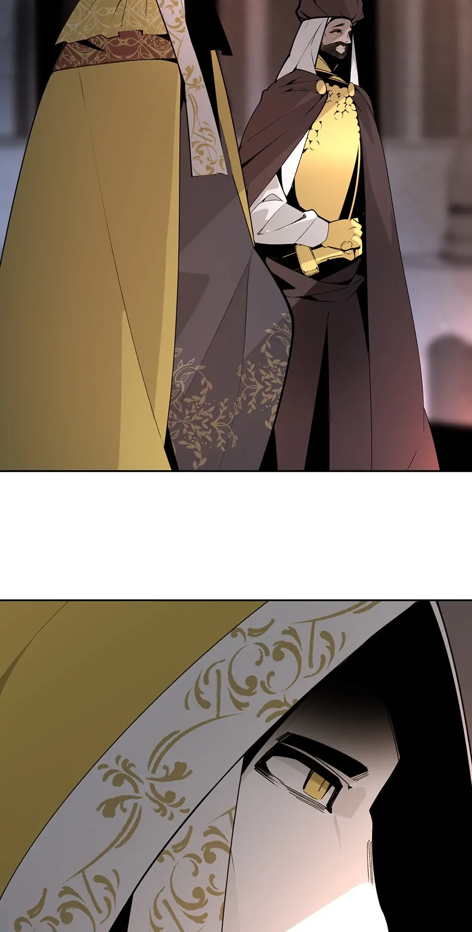 Manga page 12