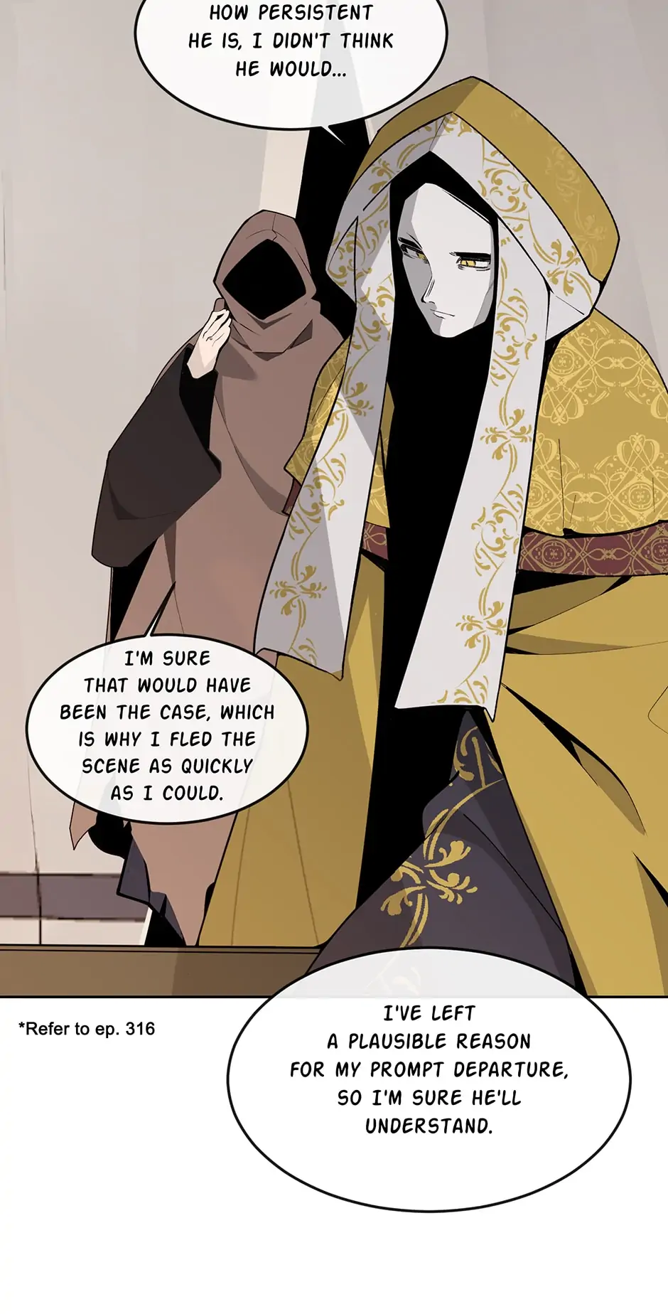 Manga page 16