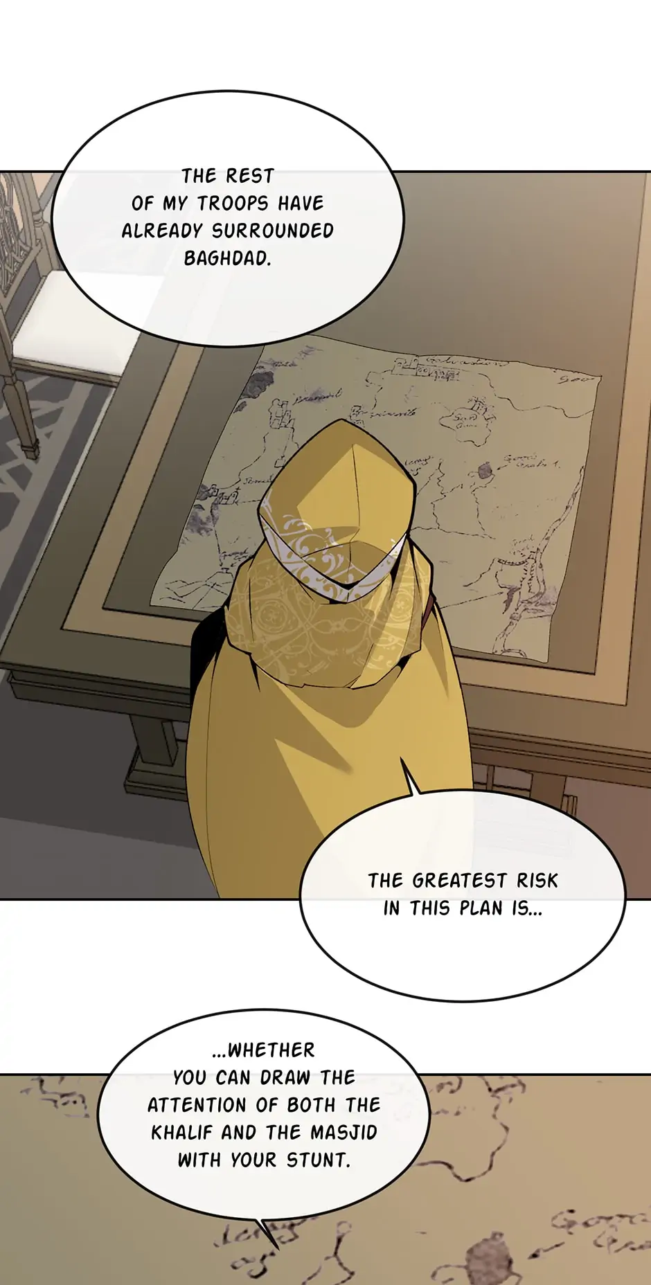 Manga page 18