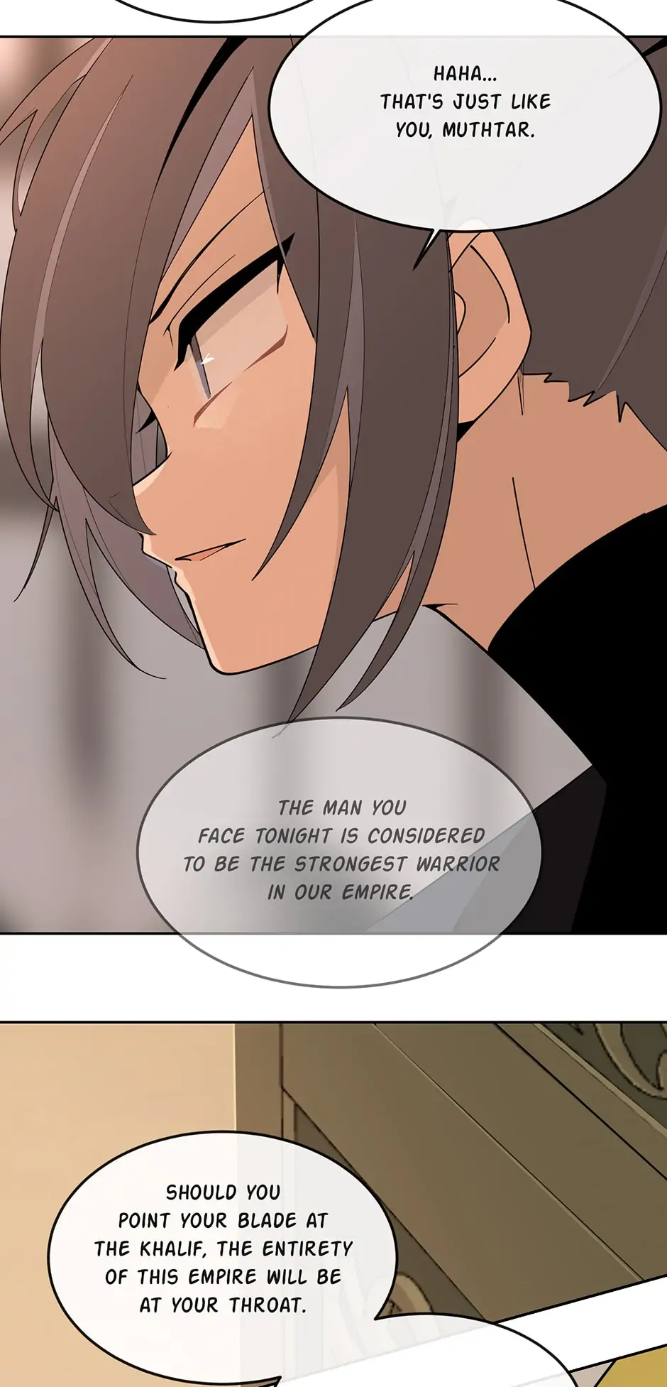 Manga page 30