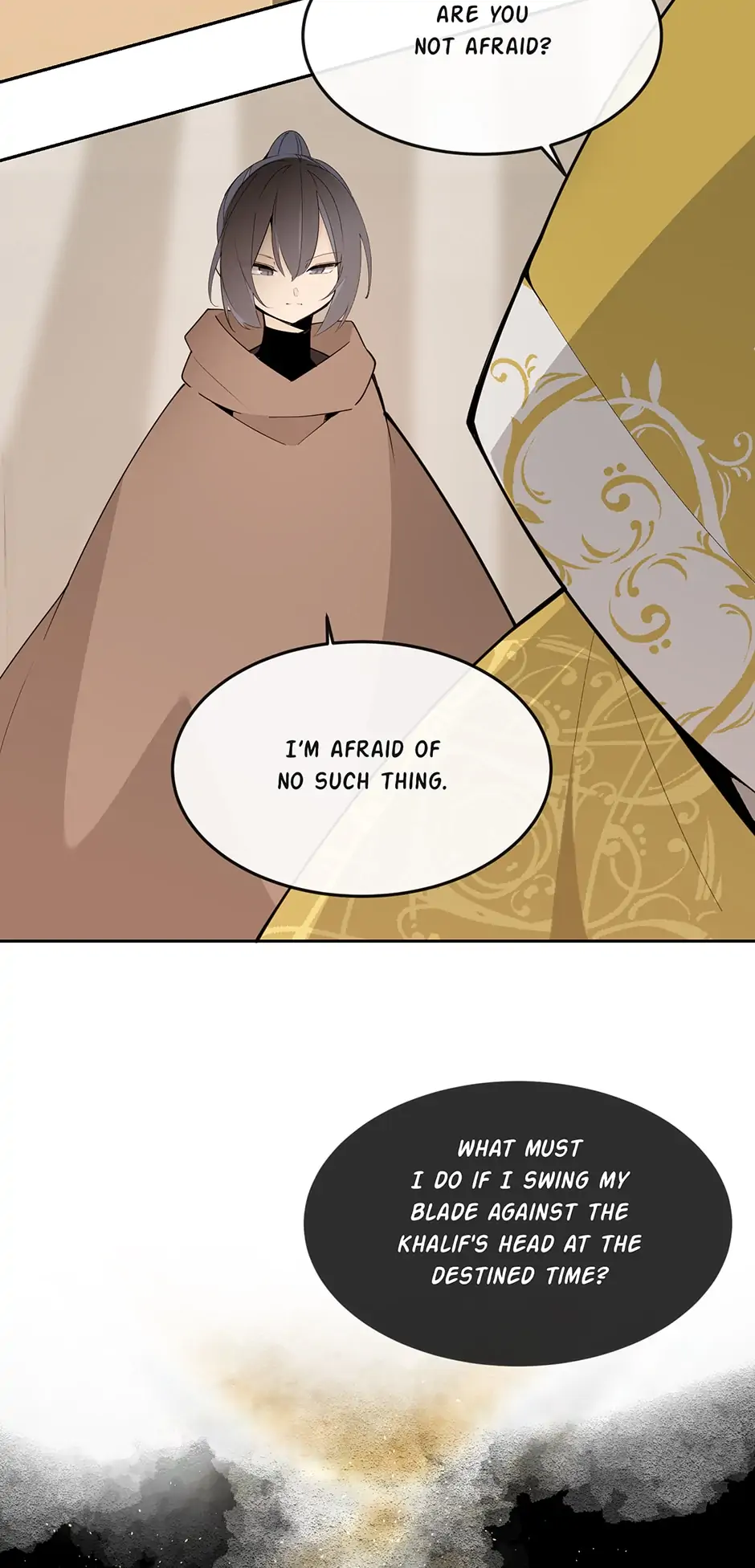 Manga page 31