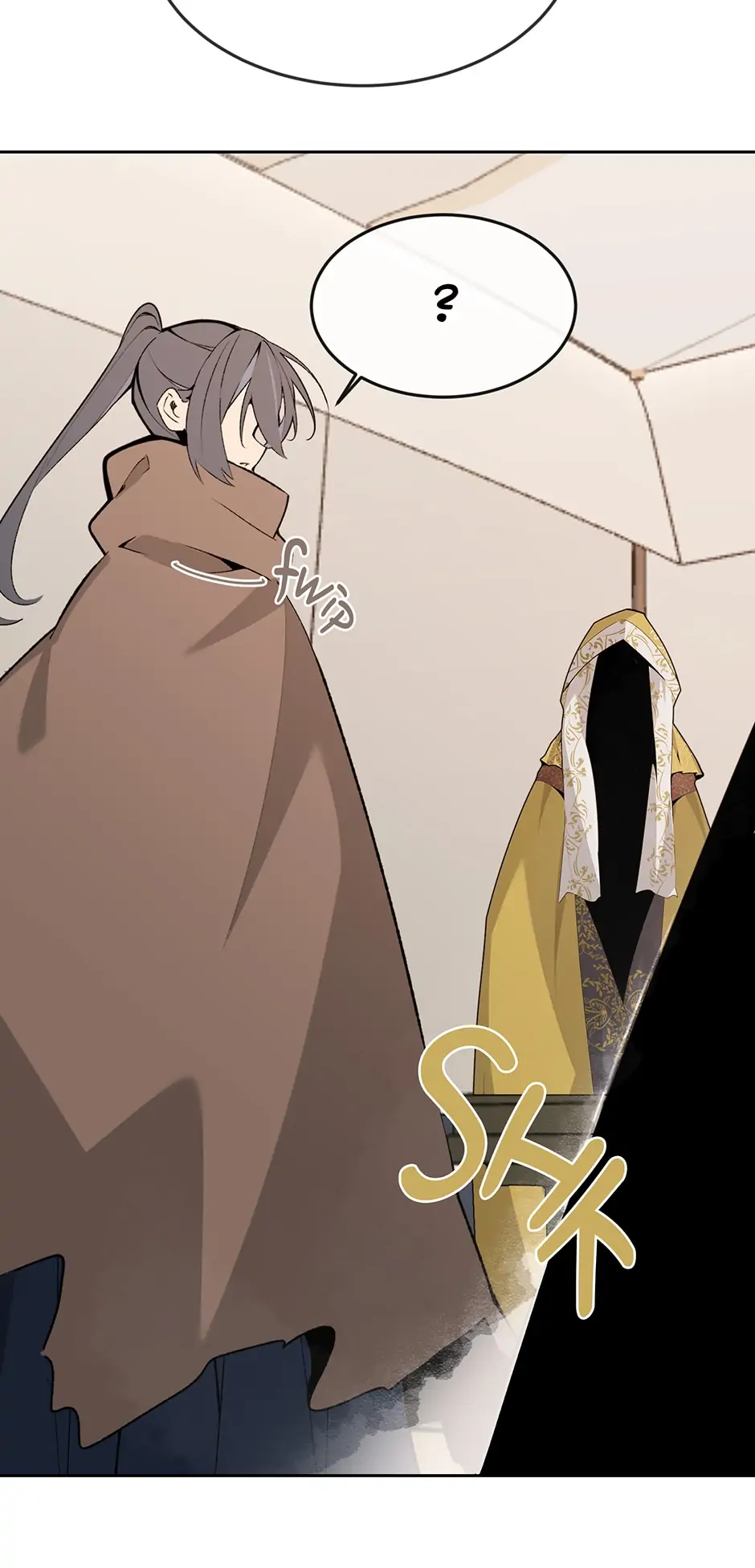 Manga page 34
