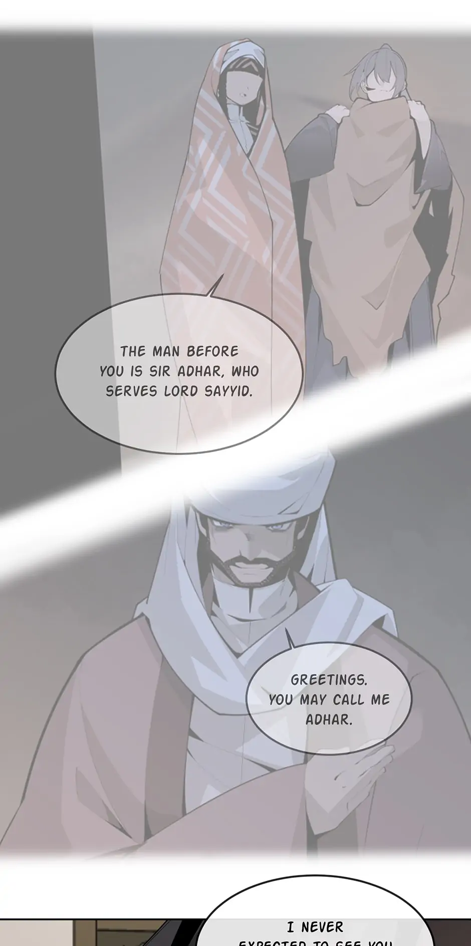 Manga page 36