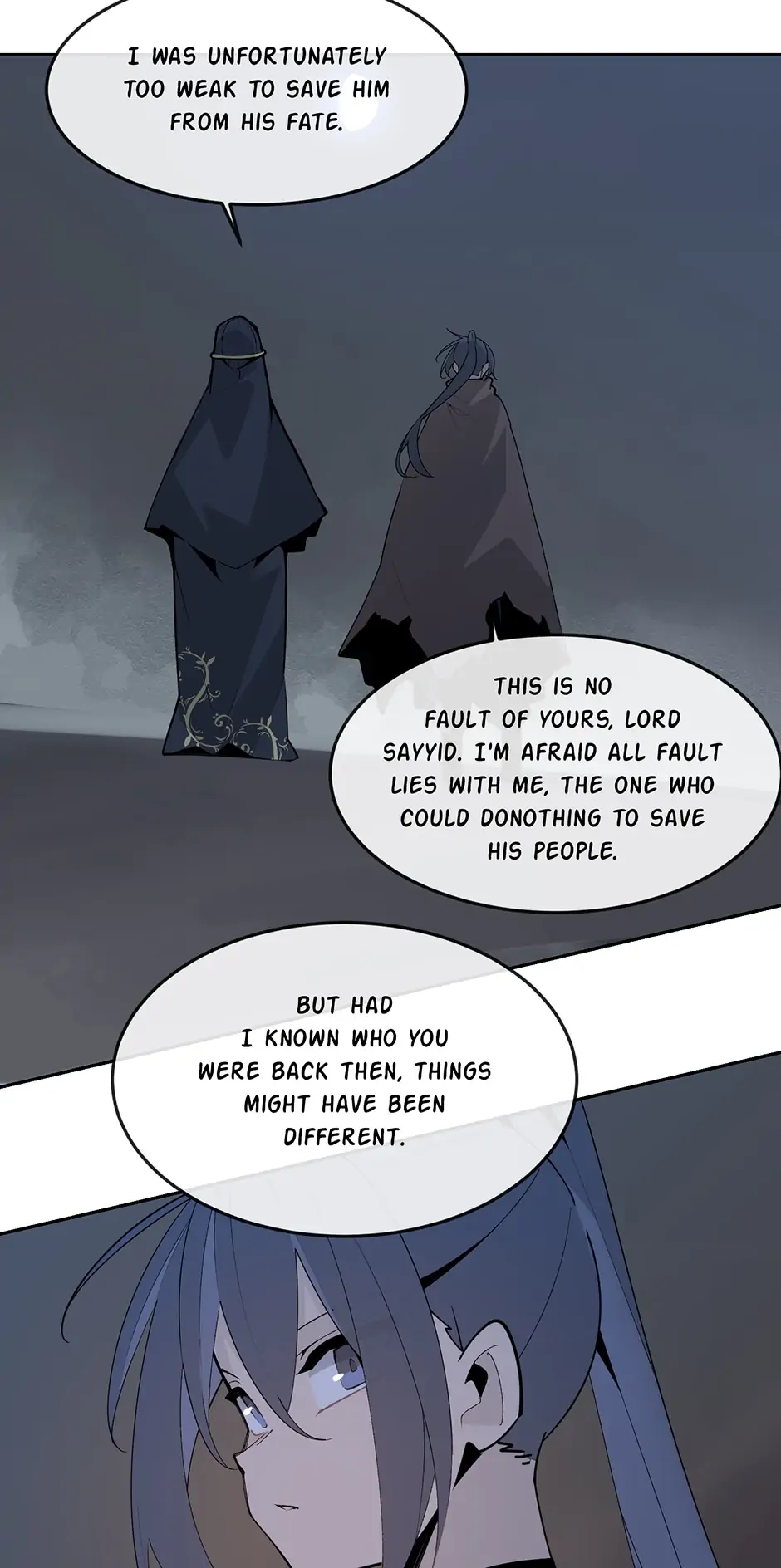 Manga page 39