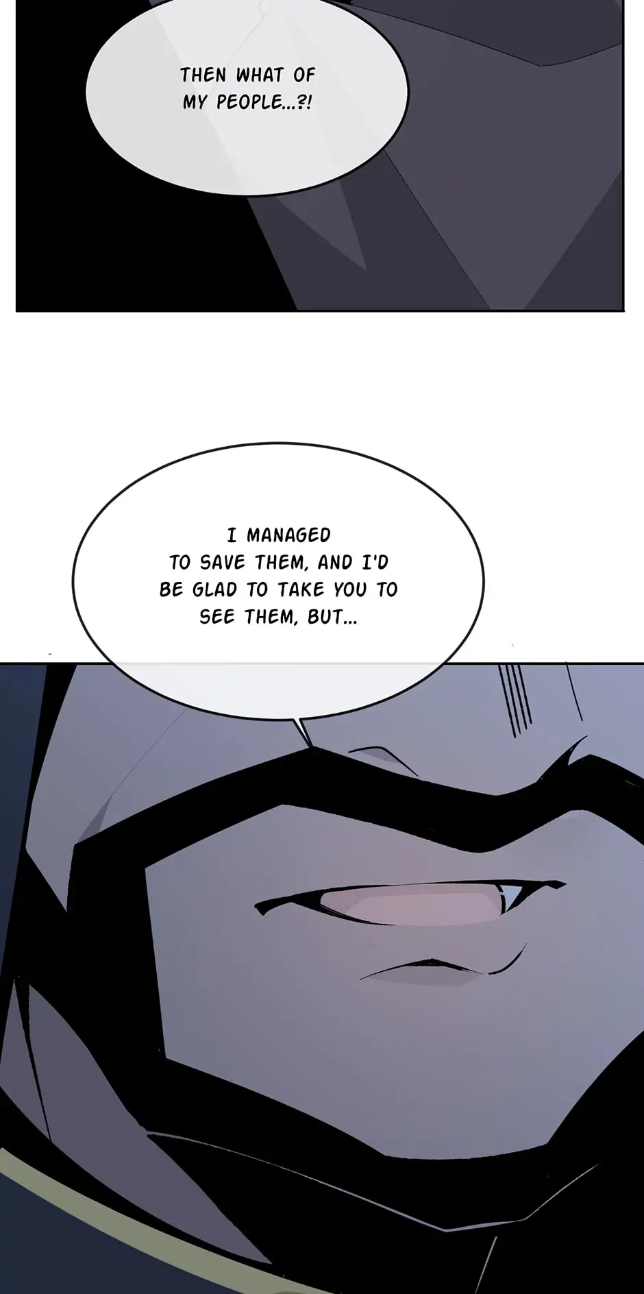 Manga page 42