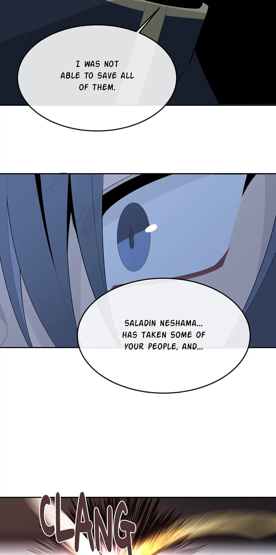 Manga page 43