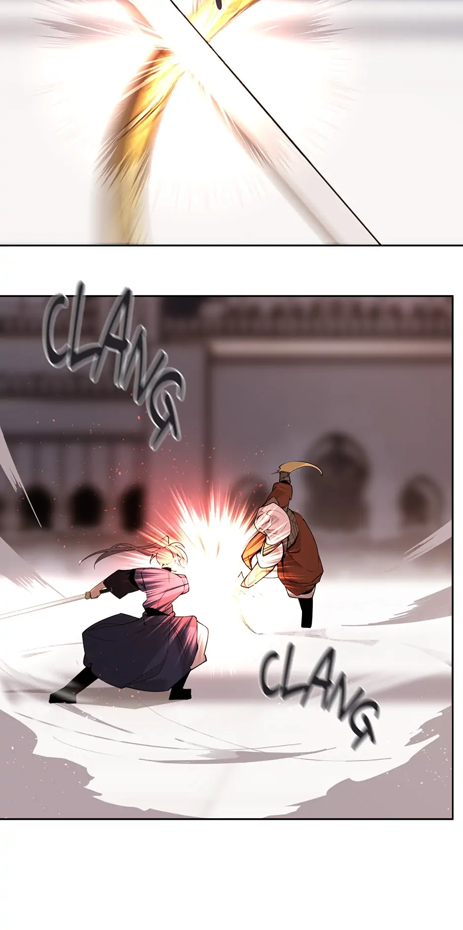 Manga page 44